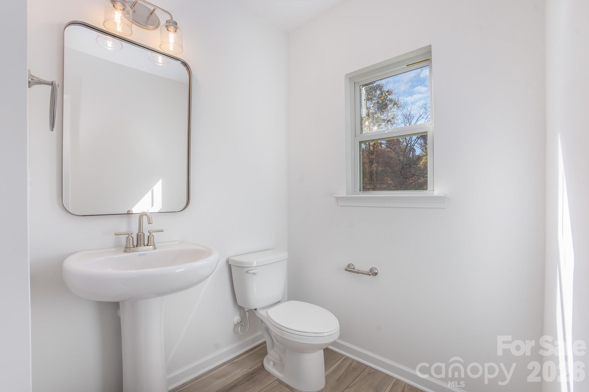 2017 Bishop Madison Lane 7 Property Photo 13