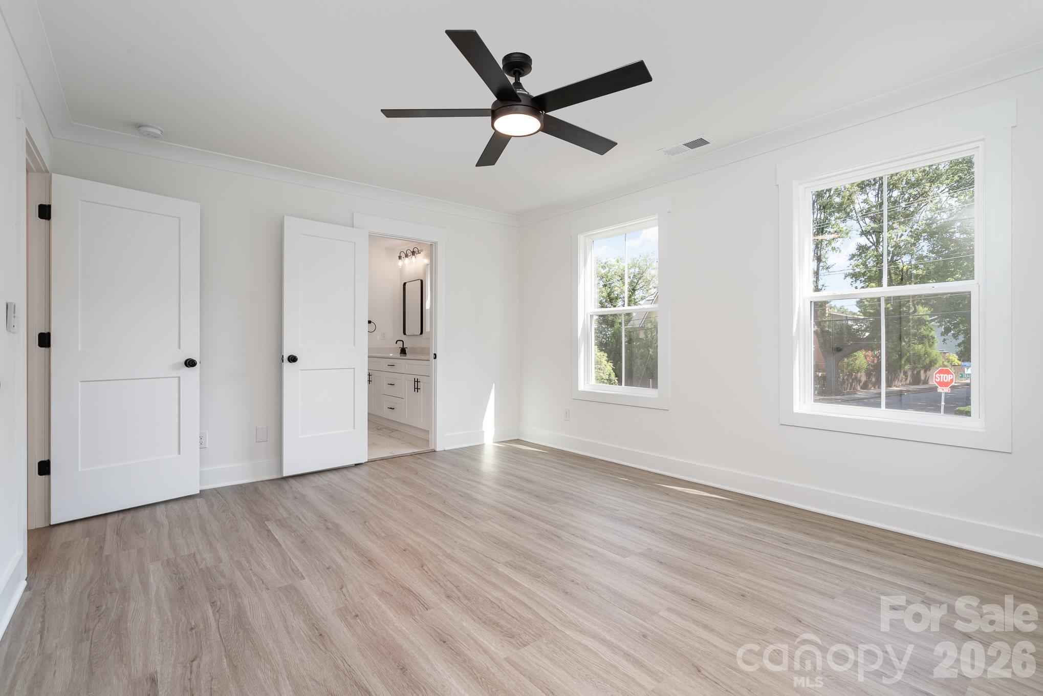 2017 Bishop Madison Lane 7 Property Photo 15