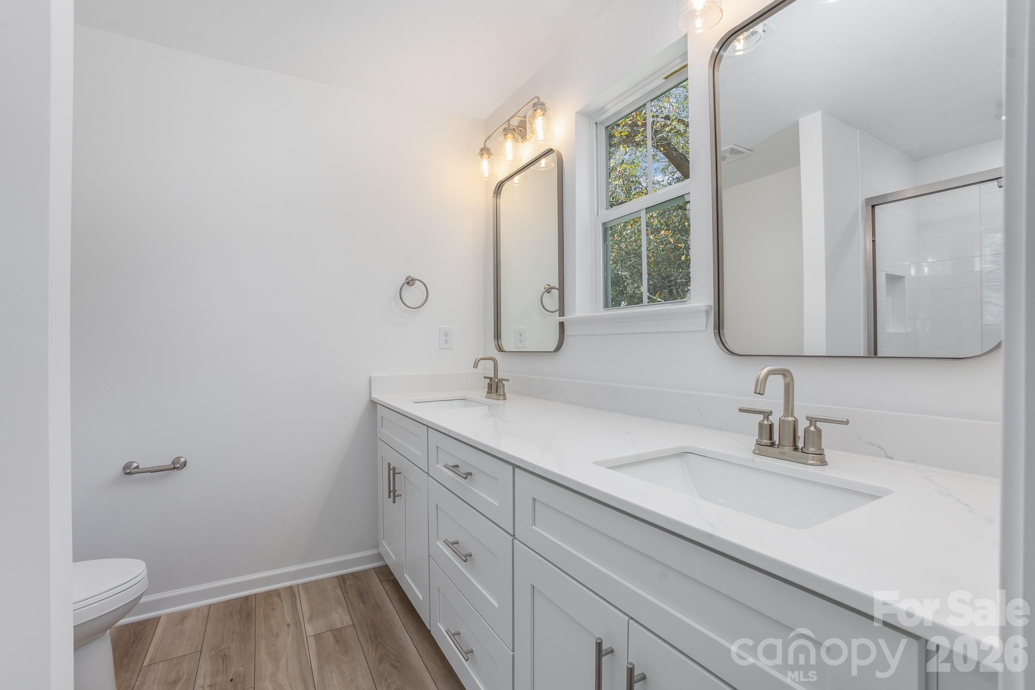 2017 Bishop Madison Lane 7 Property Photo 16