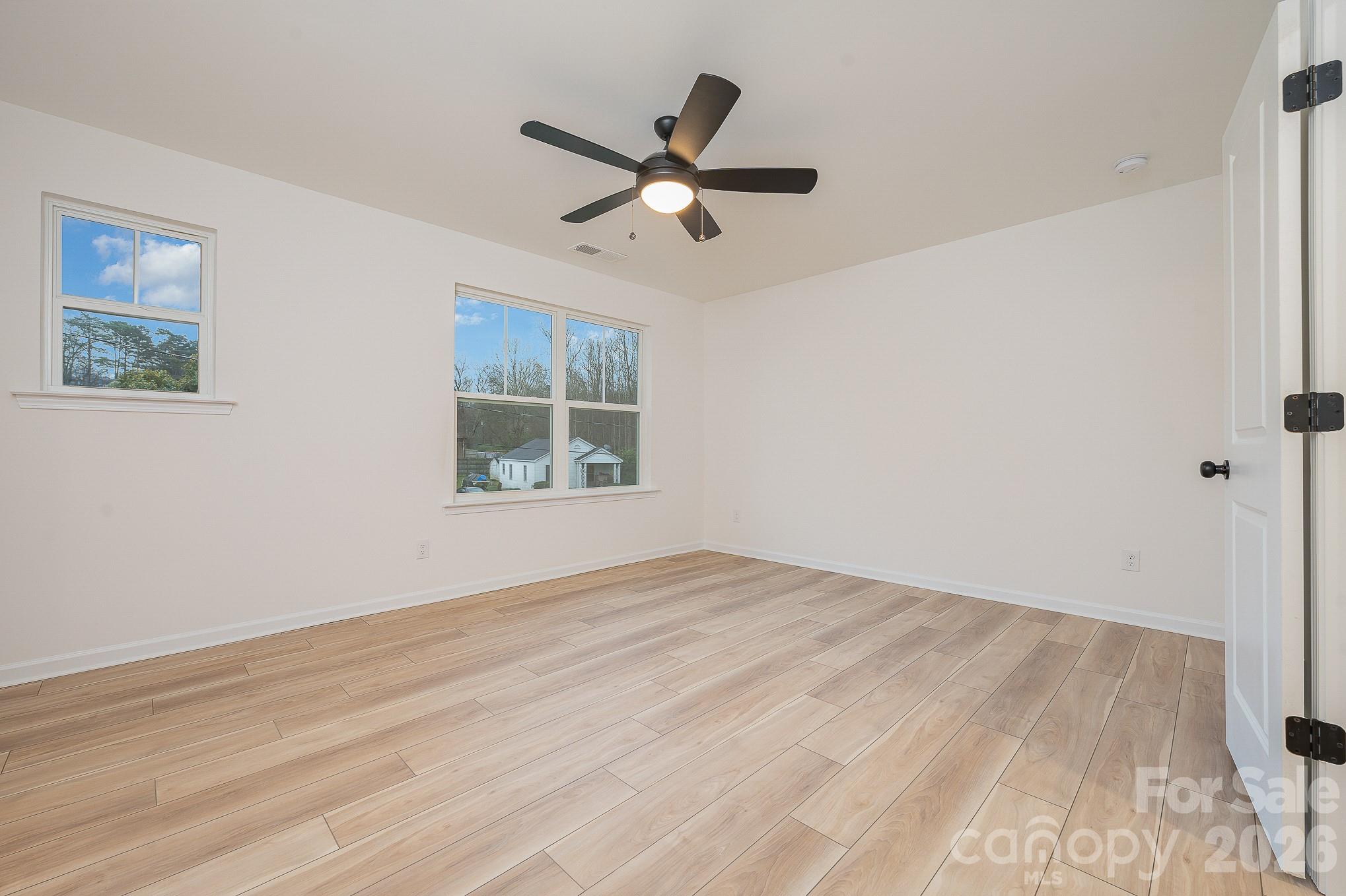 2017 Bishop Madison Lane 7 Property Photo 17