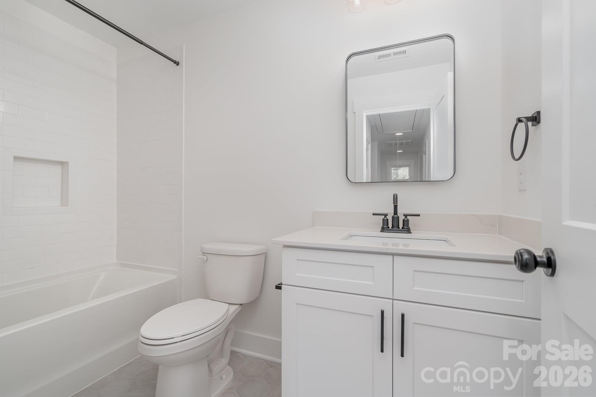 2017 Bishop Madison Lane 7 Property Photo 18