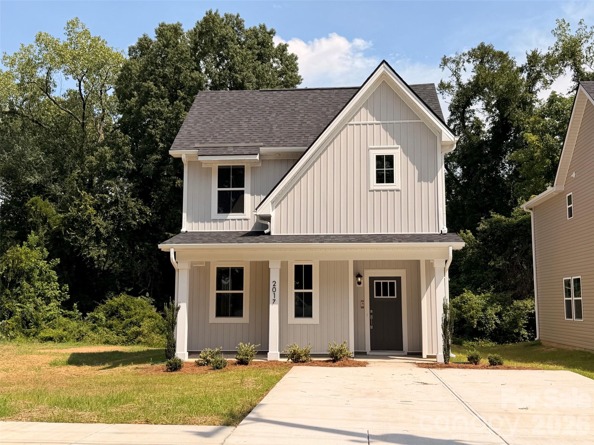 2017 Bishop Madison Lane 7 Property Photo 19