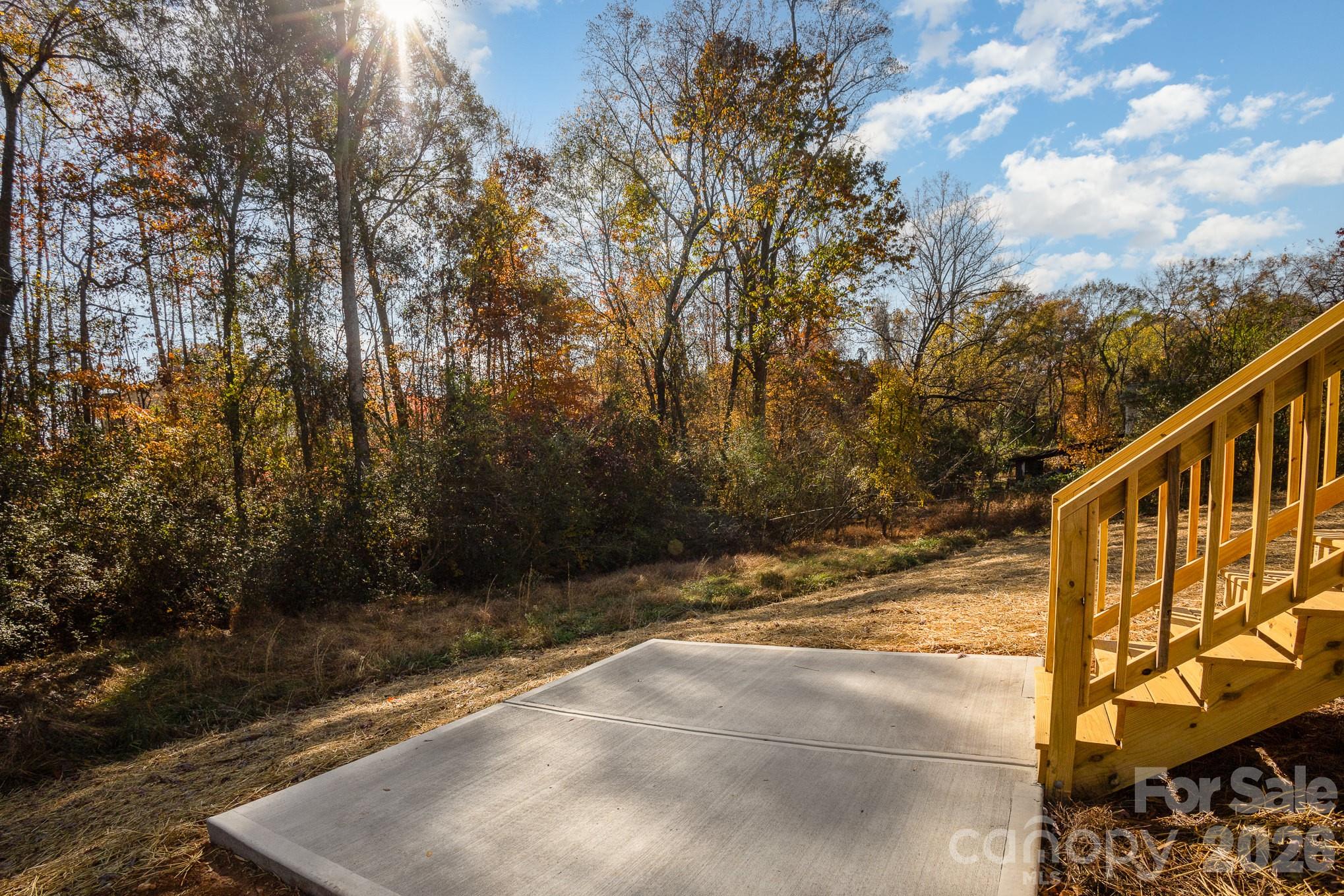 2017 Bishop Madison Lane 7 Property Photo 20