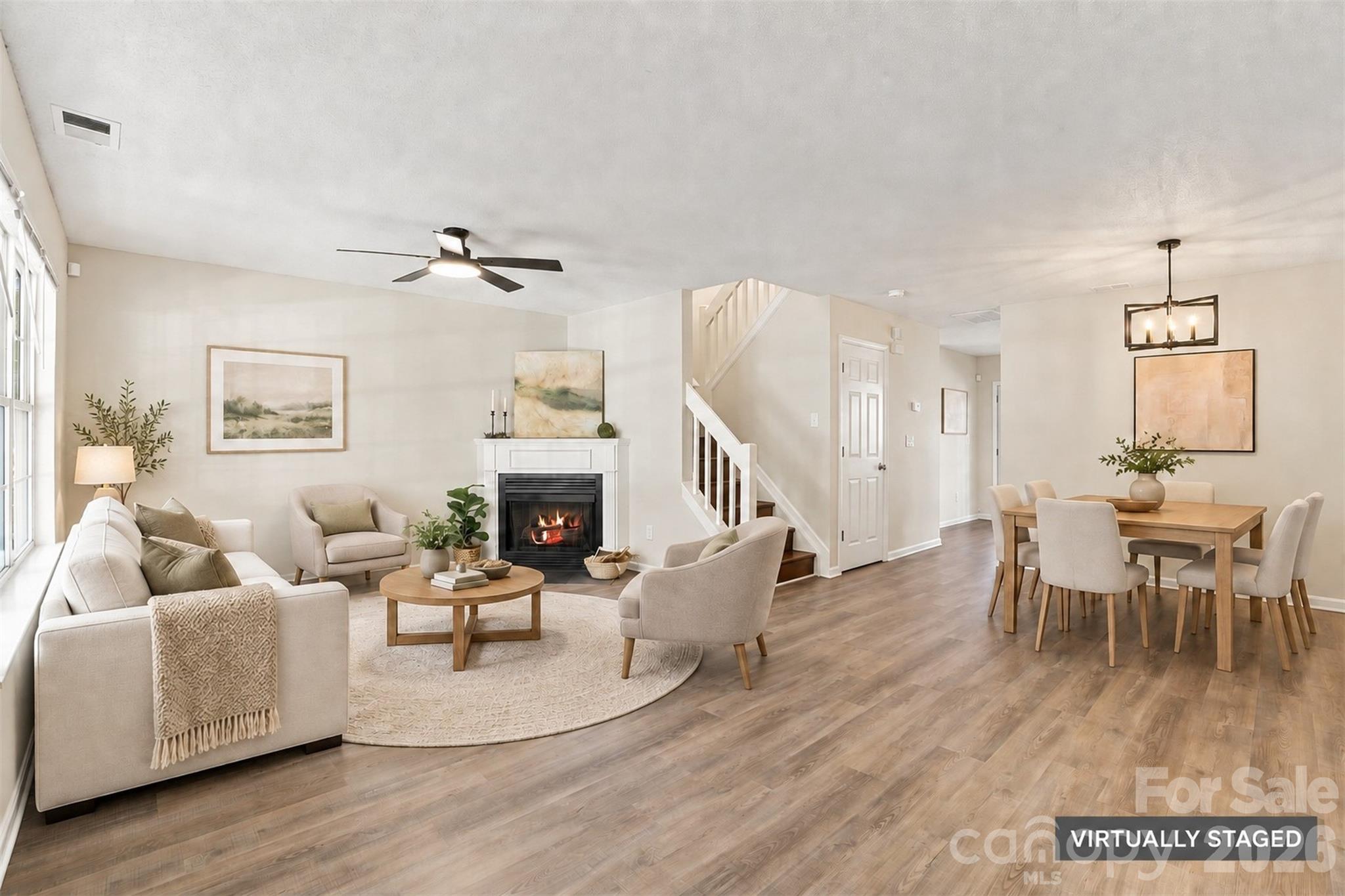 6766 Cypress Tree Lane Property Photo 2