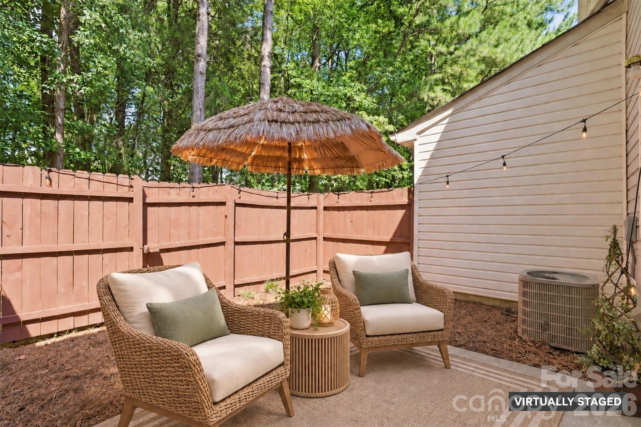 6766 Cypress Tree Lane Property Photo 3