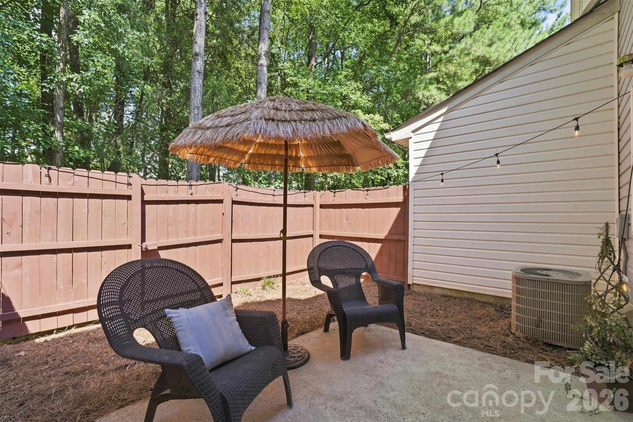 6766 Cypress Tree Lane Property Photo 6