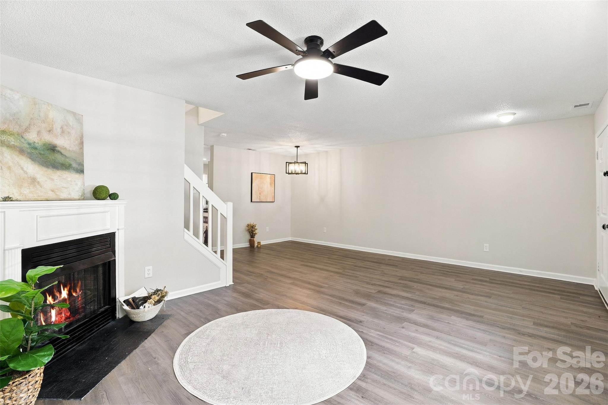 6766 Cypress Tree Lane Property Photo 8