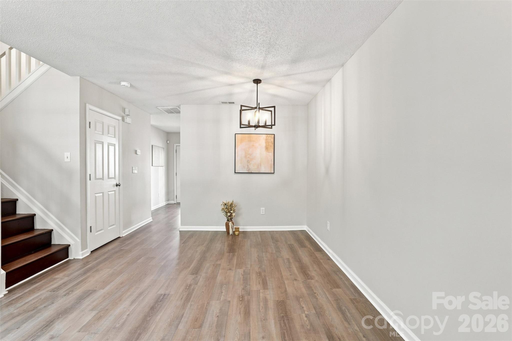 6766 Cypress Tree Lane Property Photo 10