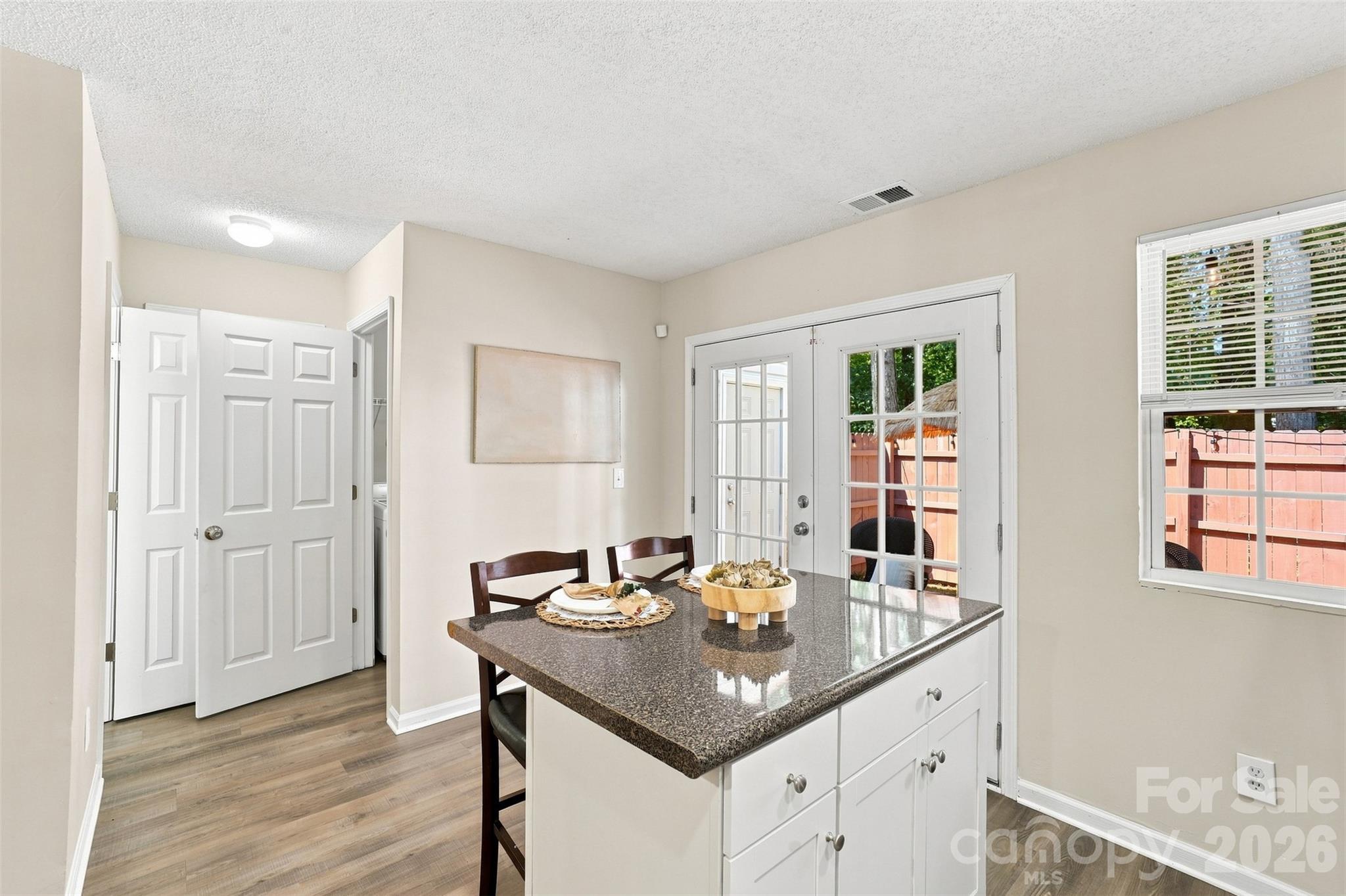 6766 Cypress Tree Lane Property Photo 13