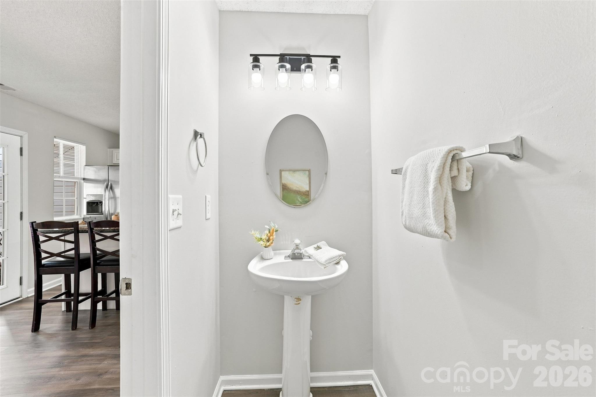 6766 Cypress Tree Lane Property Photo 14