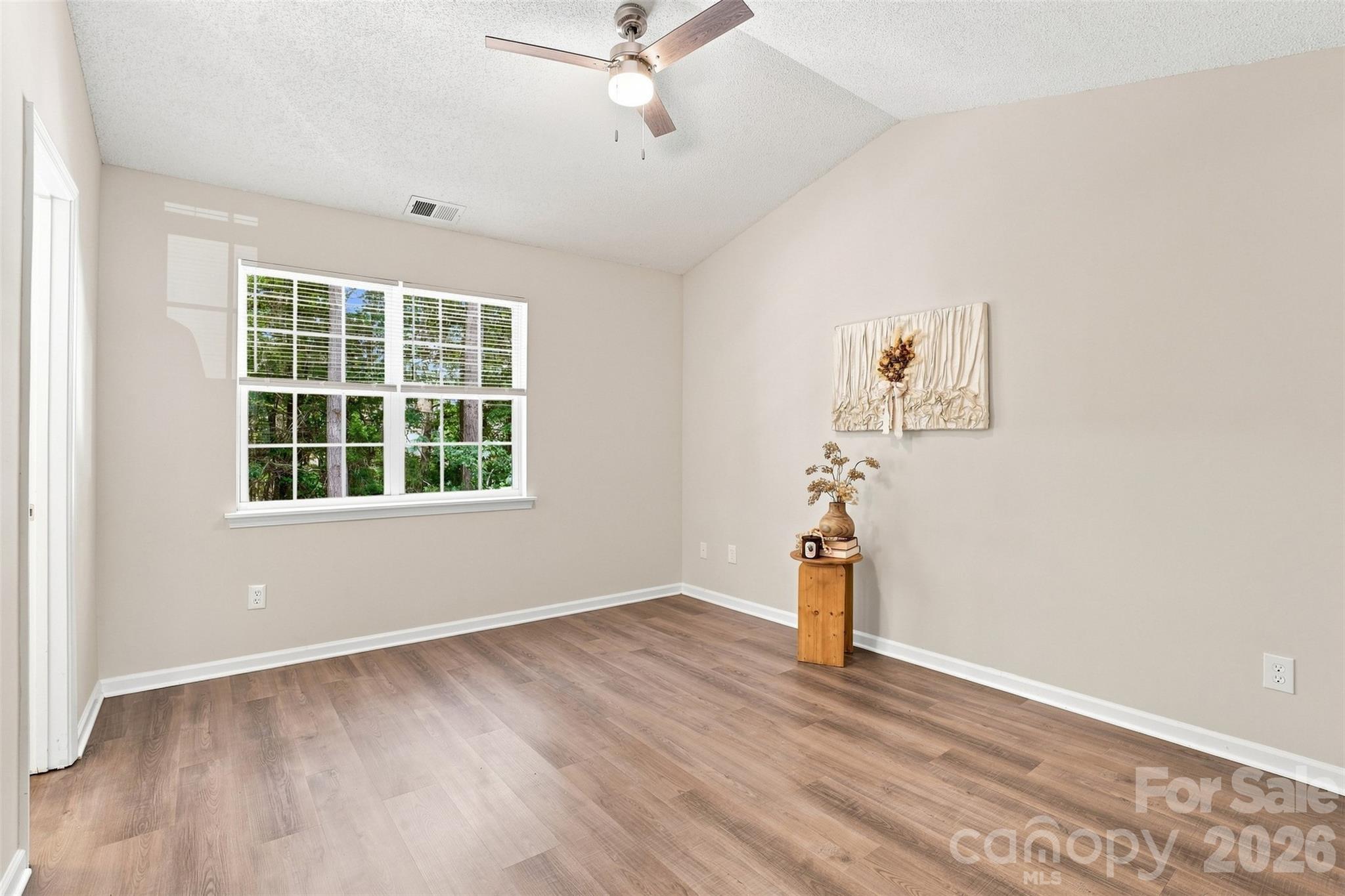 6766 Cypress Tree Lane Property Photo 16