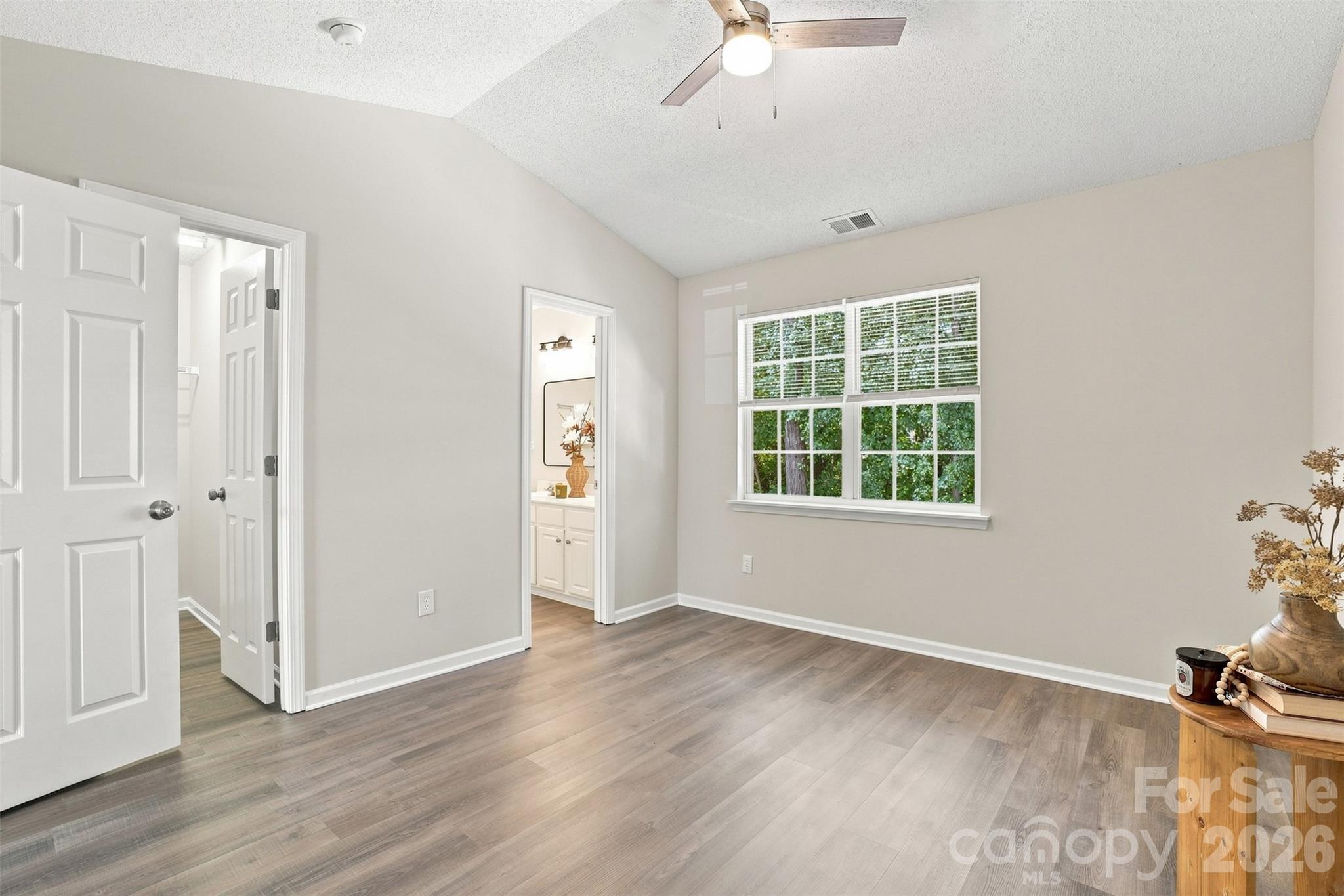 6766 Cypress Tree Lane Property Photo 17