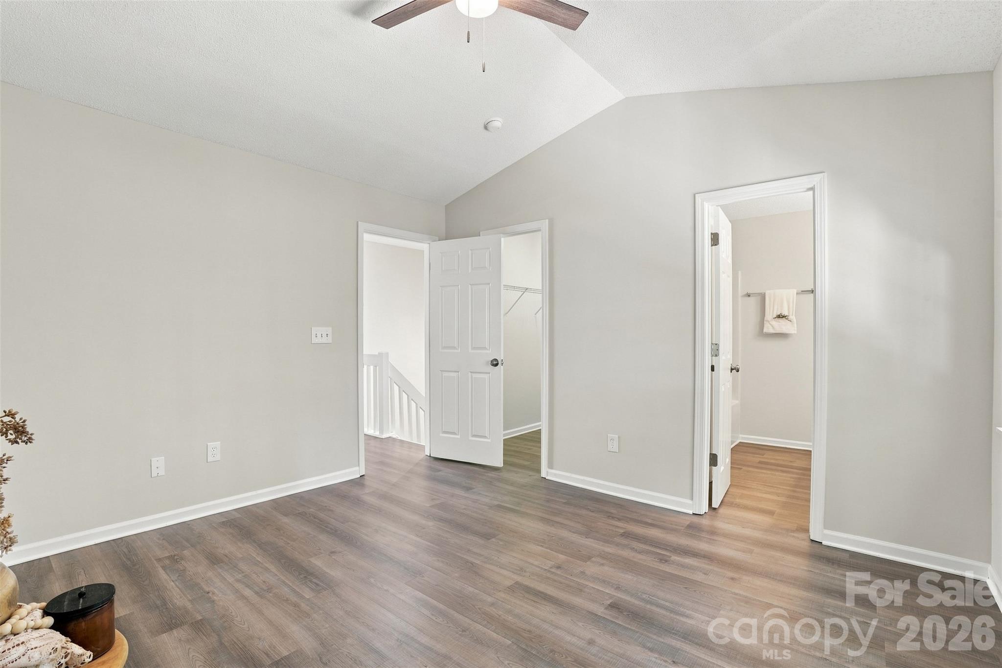 6766 Cypress Tree Lane Property Photo 18