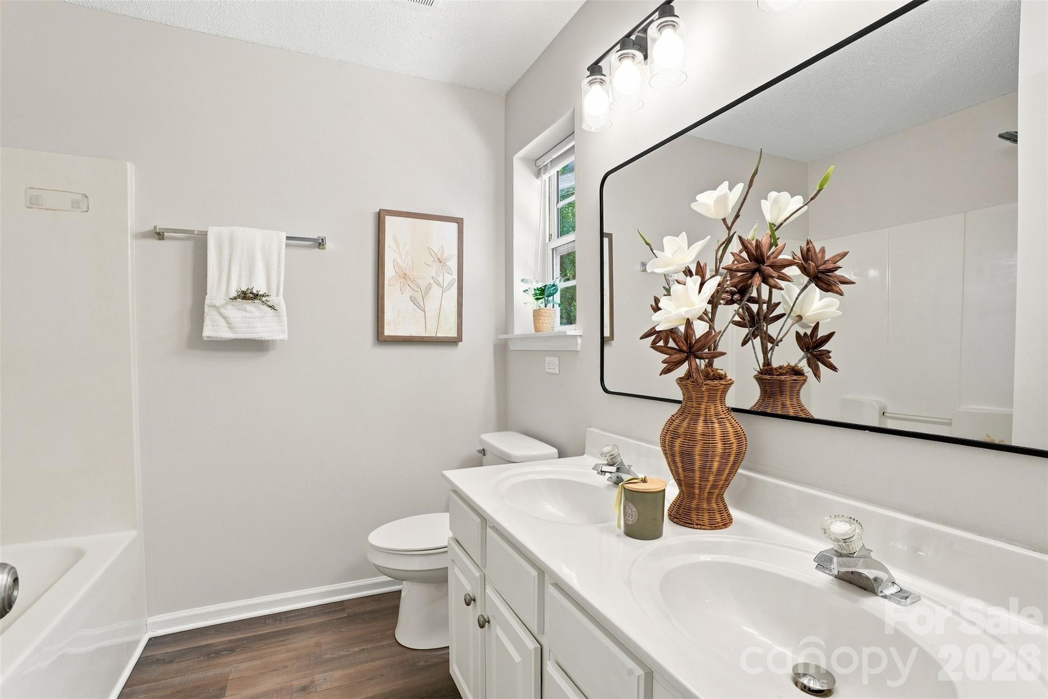 6766 Cypress Tree Lane Property Photo 19