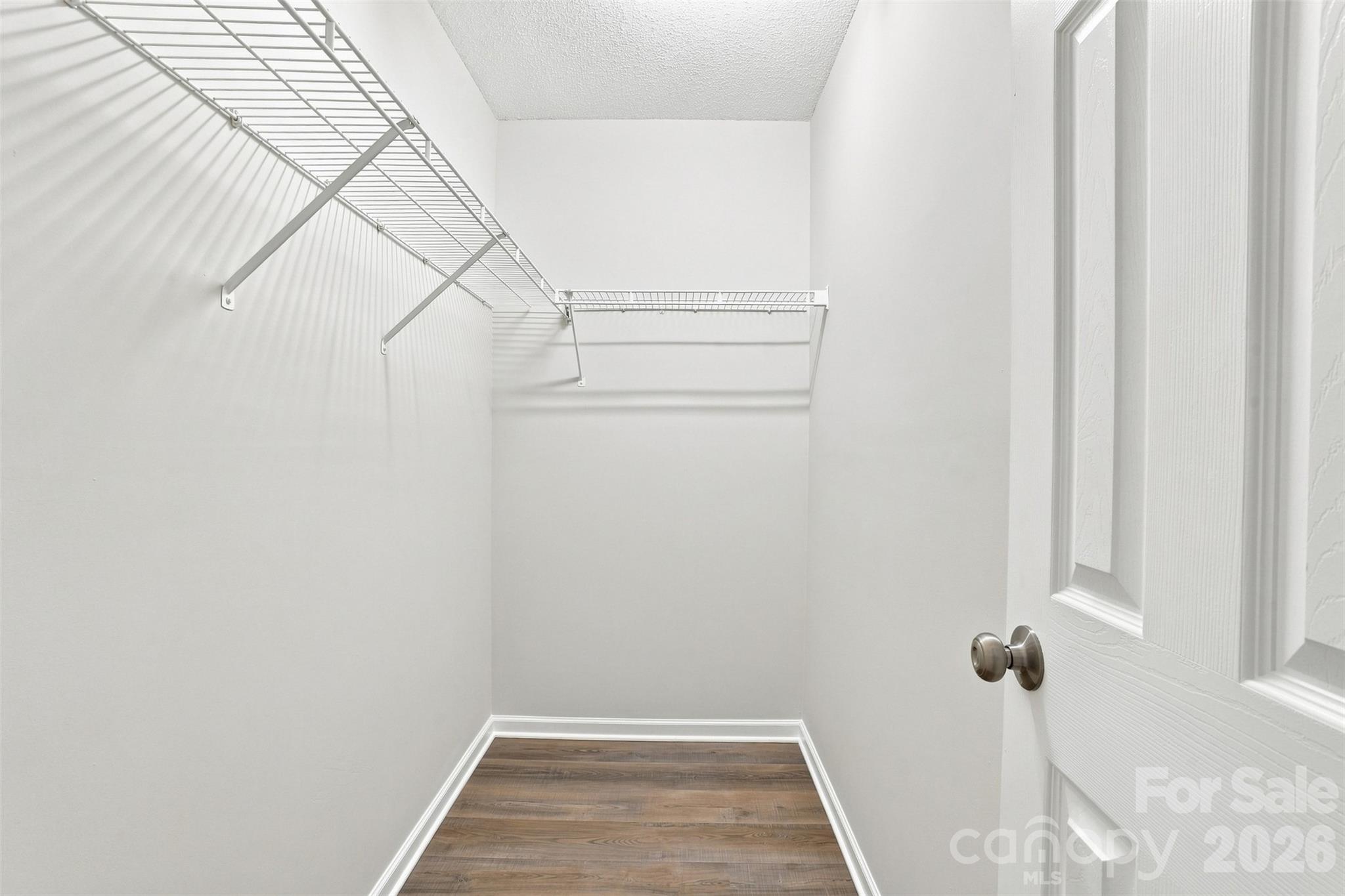 6766 Cypress Tree Lane Property Photo 20