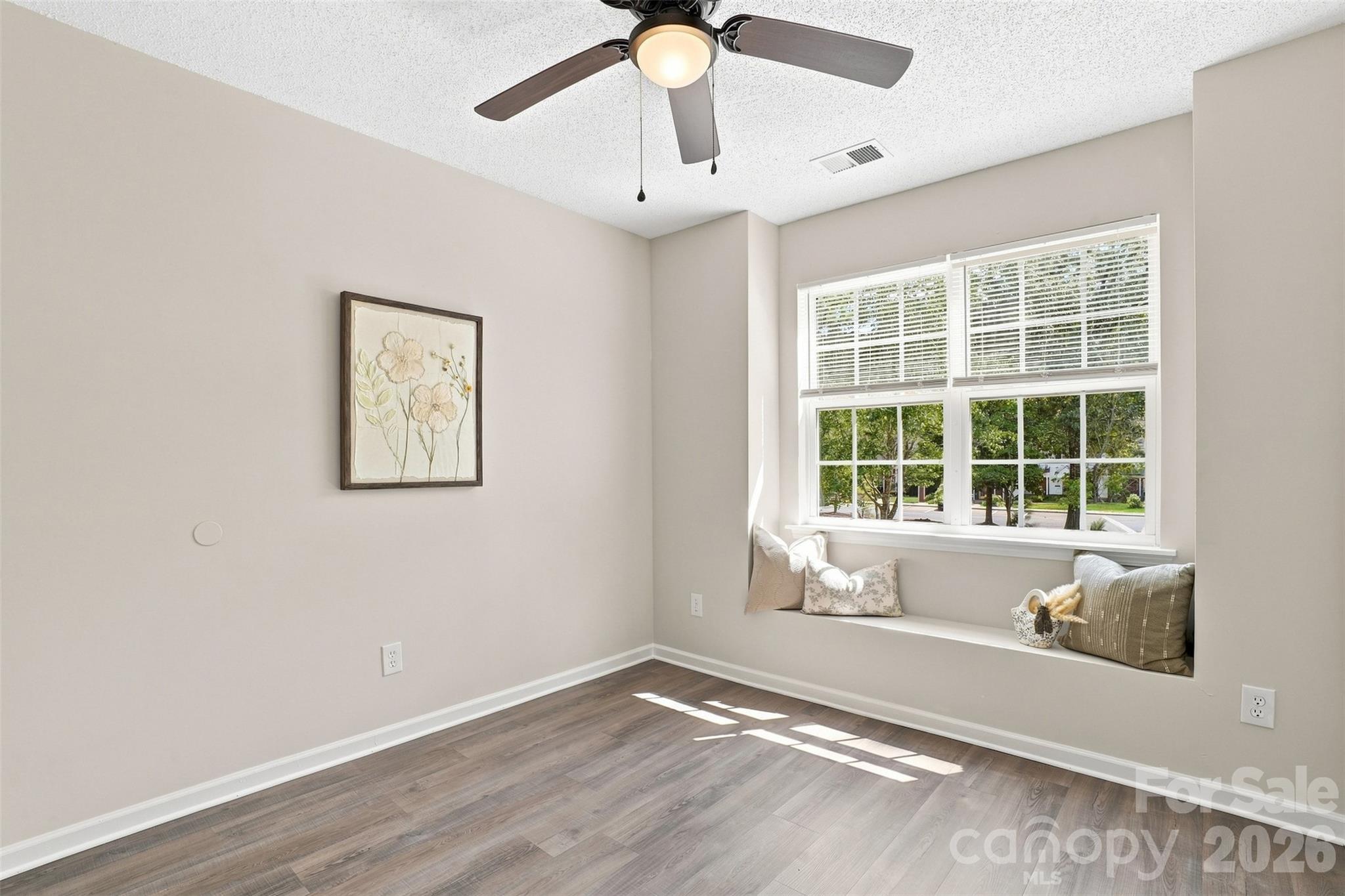 6766 Cypress Tree Lane Property Photo 21
