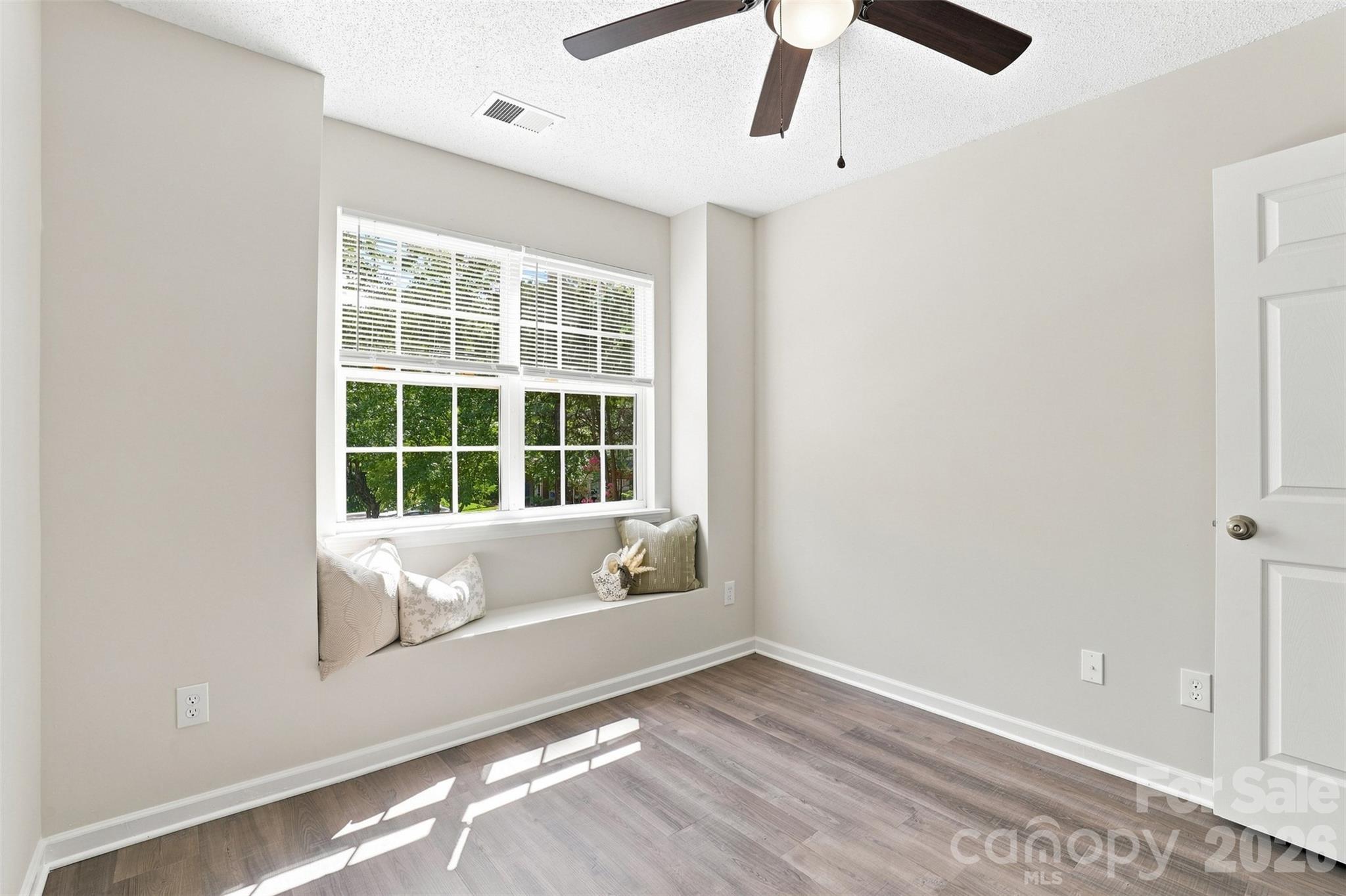 6766 Cypress Tree Lane Property Photo 22