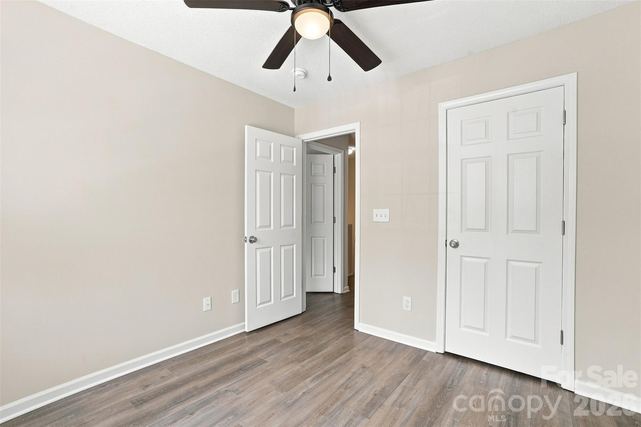 6766 Cypress Tree Lane Property Photo 23