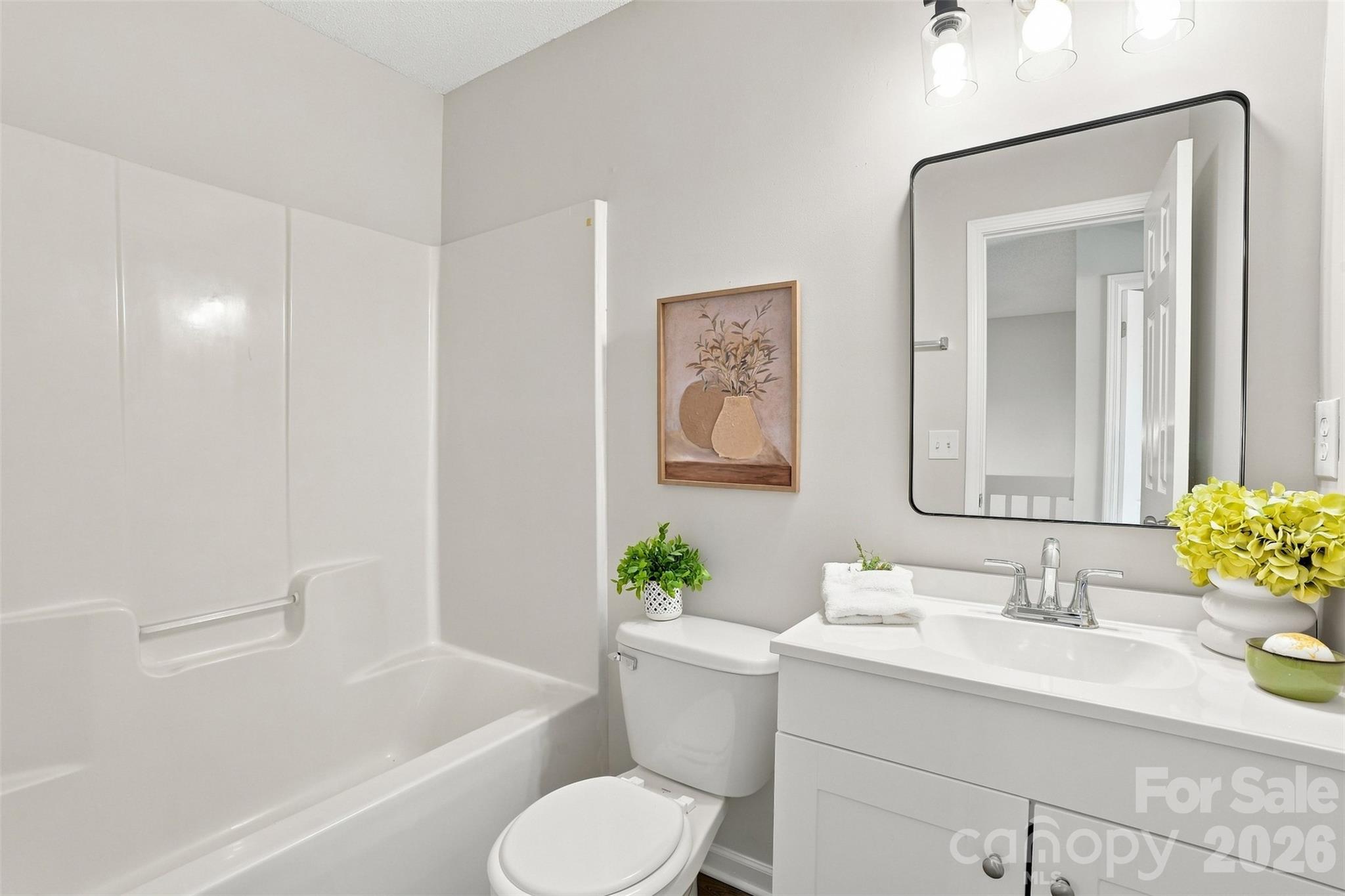 6766 Cypress Tree Lane Property Photo 24