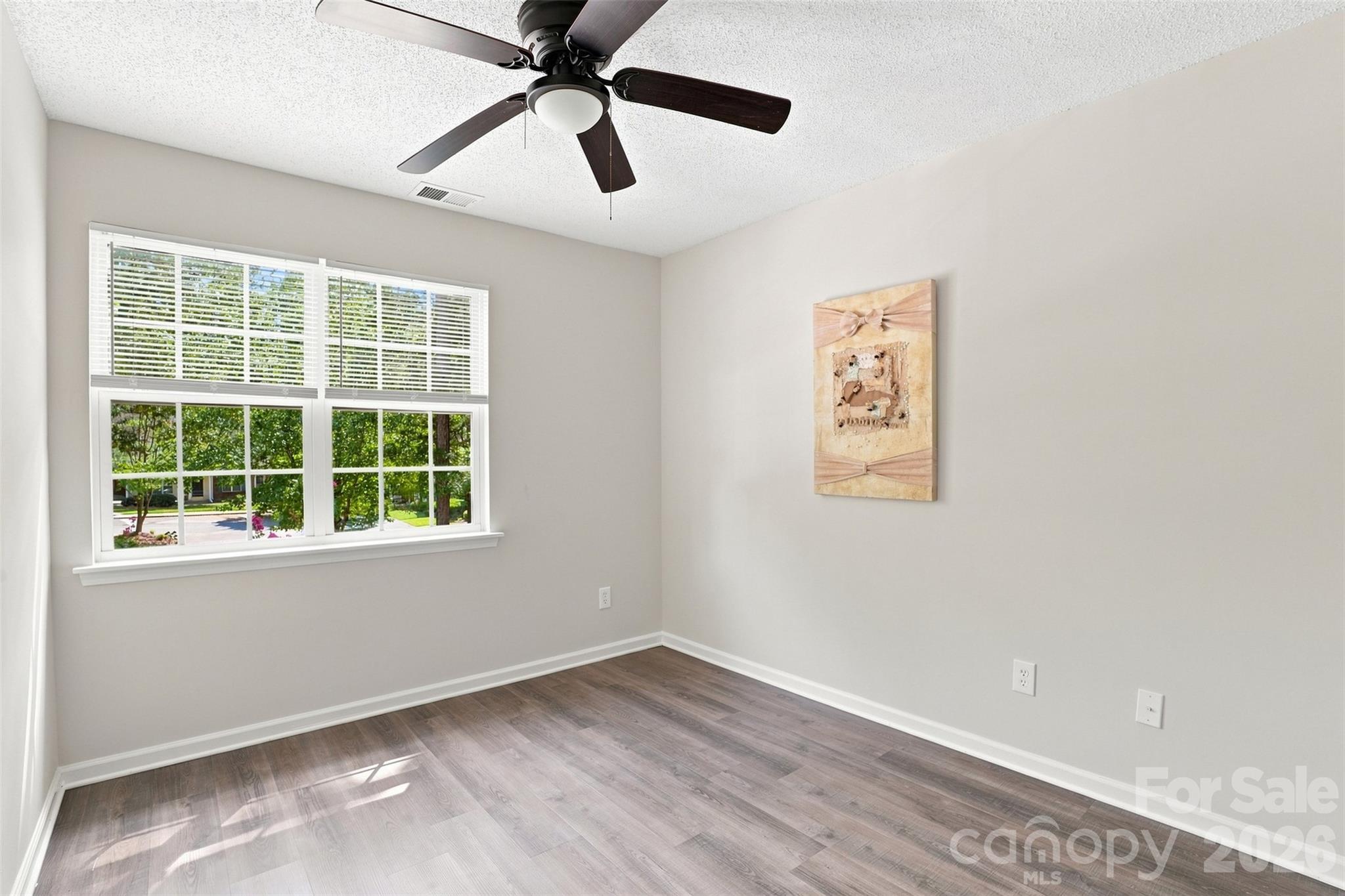 6766 Cypress Tree Lane Property Photo 25