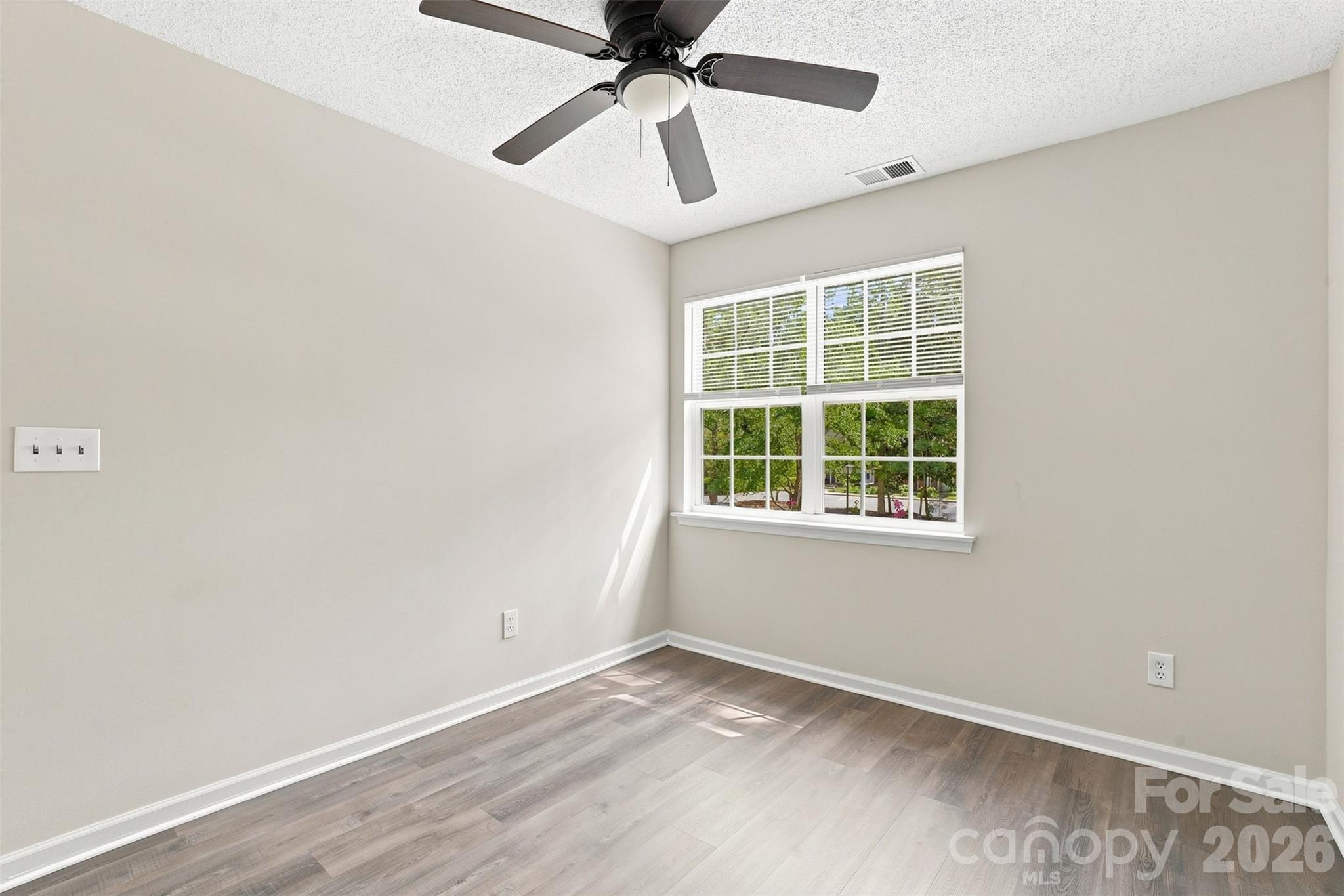 6766 Cypress Tree Lane Property Photo 26