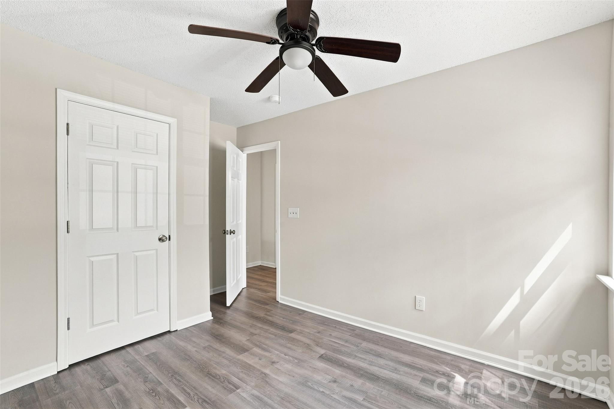 6766 Cypress Tree Lane Property Photo 27