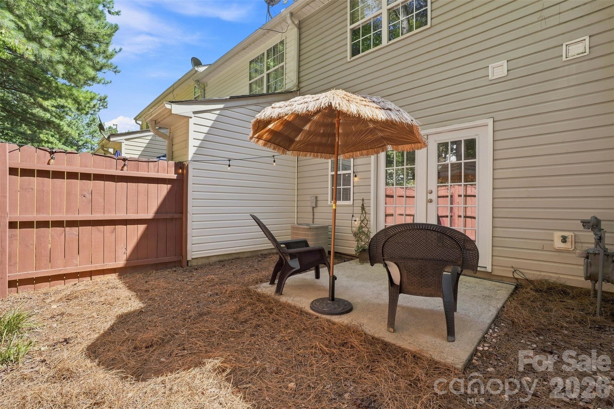 6766 Cypress Tree Lane Property Photo 28