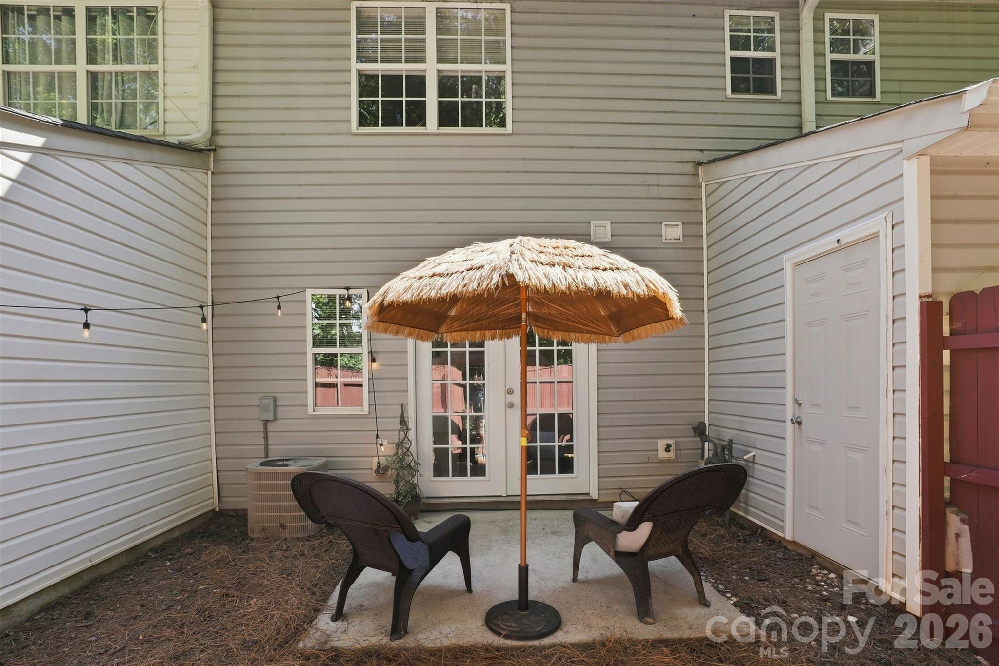 6766 Cypress Tree Lane Property Photo 29