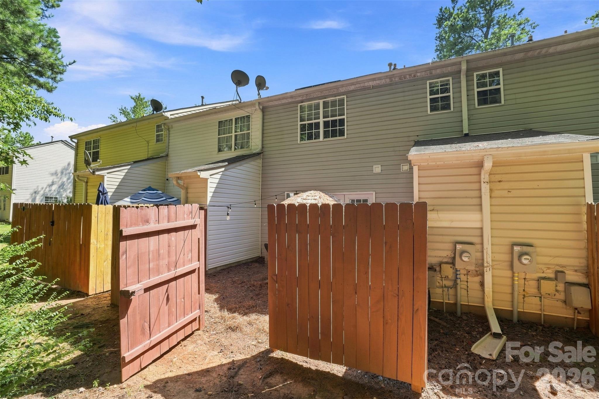 6766 Cypress Tree Lane Property Photo 30