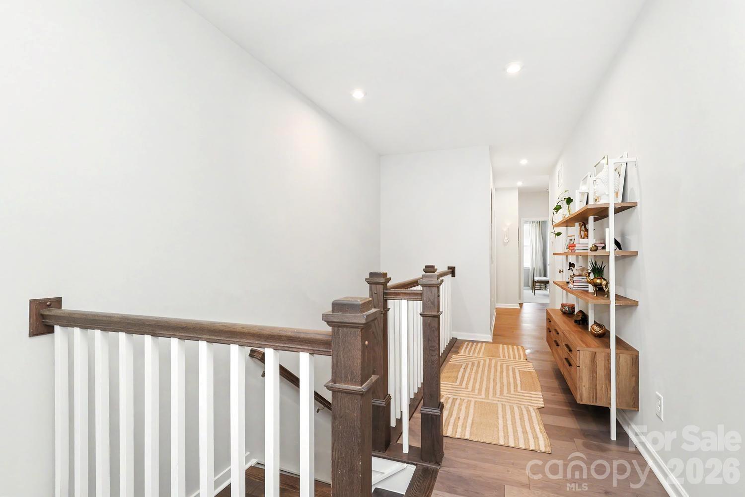 816 Redd Alley Property Photo 18