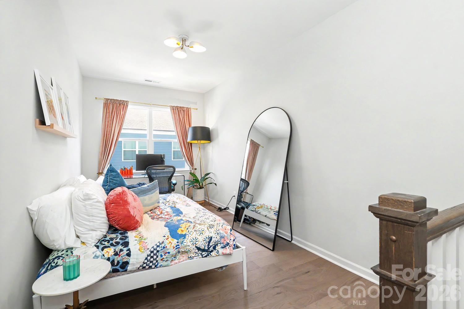 816 Redd Alley Property Photo 19