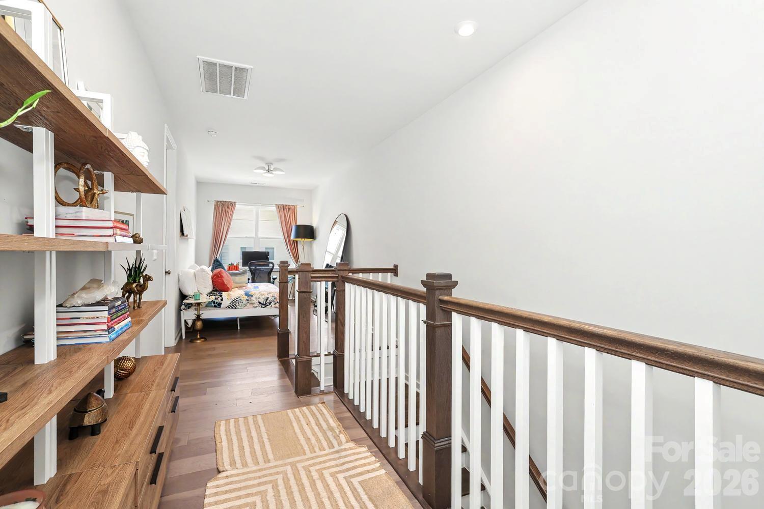 816 Redd Alley Property Photo 20