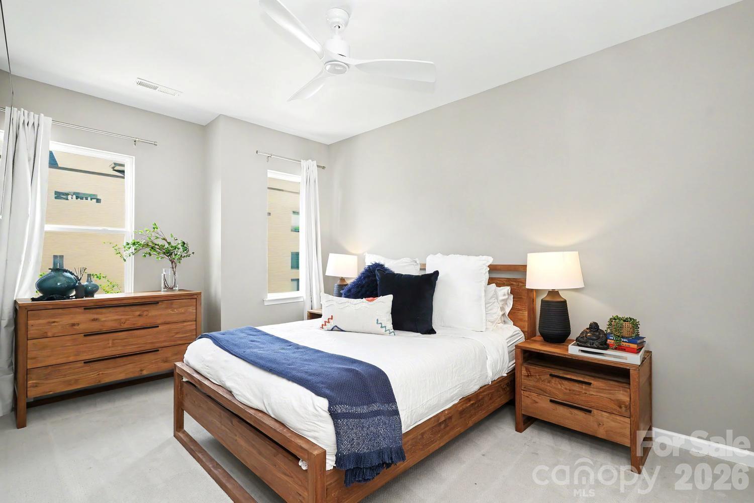 816 Redd Alley Property Photo 32