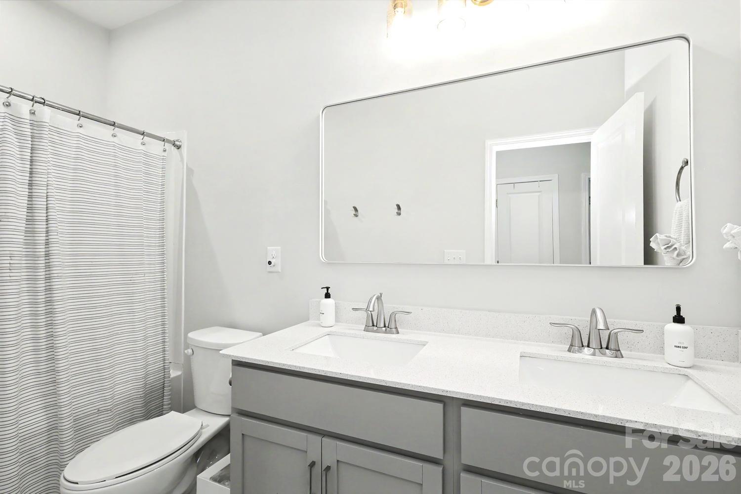 816 Redd Alley Property Photo 37