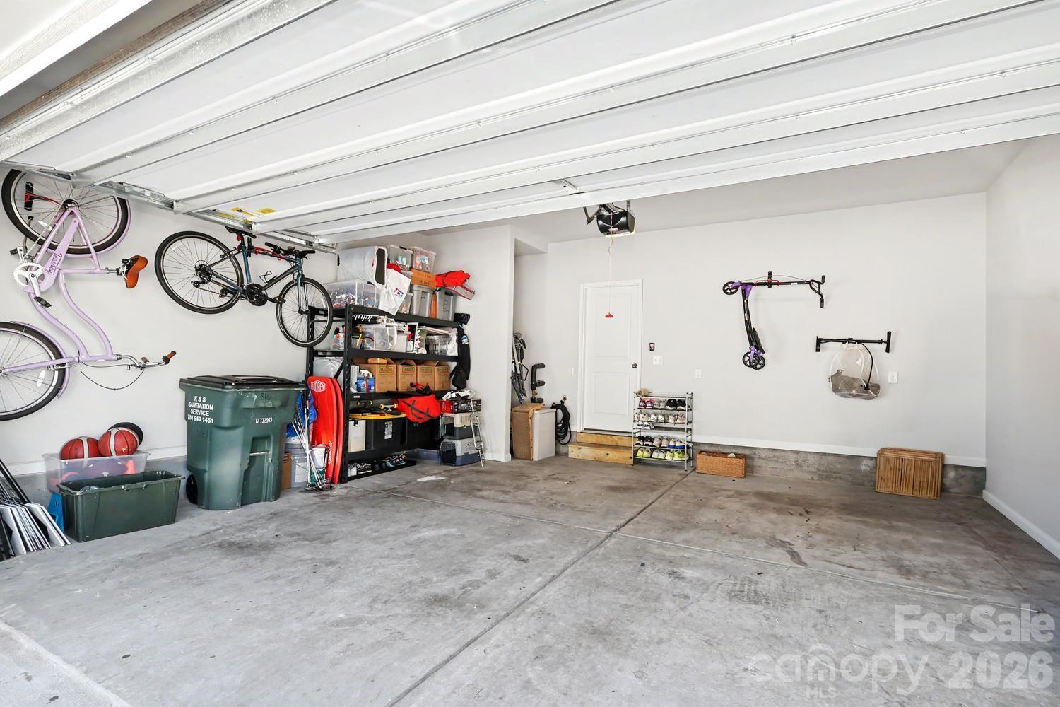 816 Redd Alley Property Photo 38