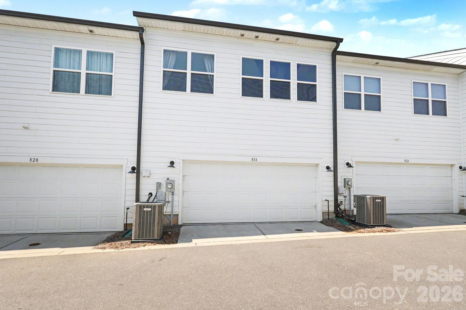 816 Redd Alley Property Photo 39