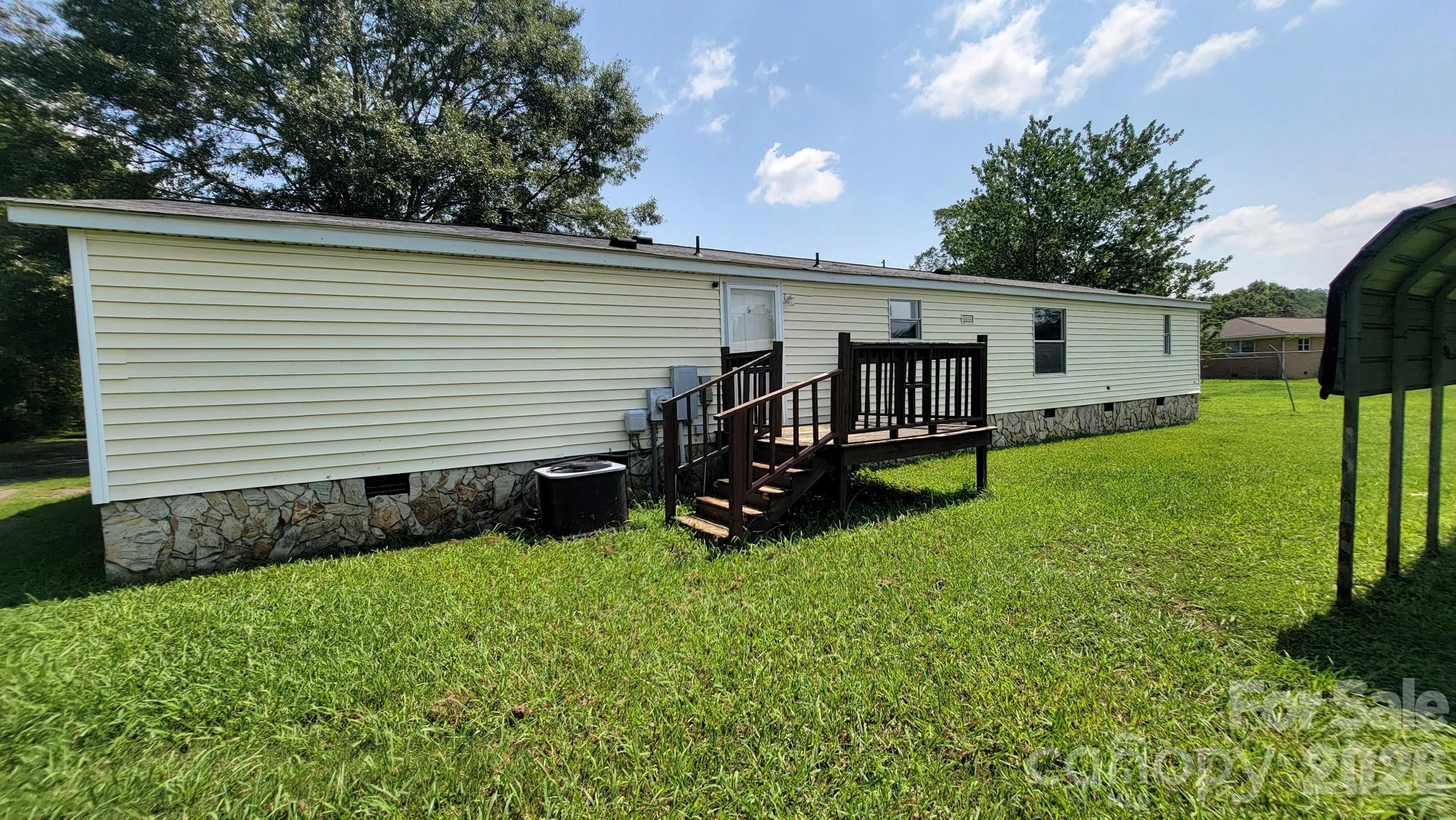 139 Ebenezer Road Property Photo 2