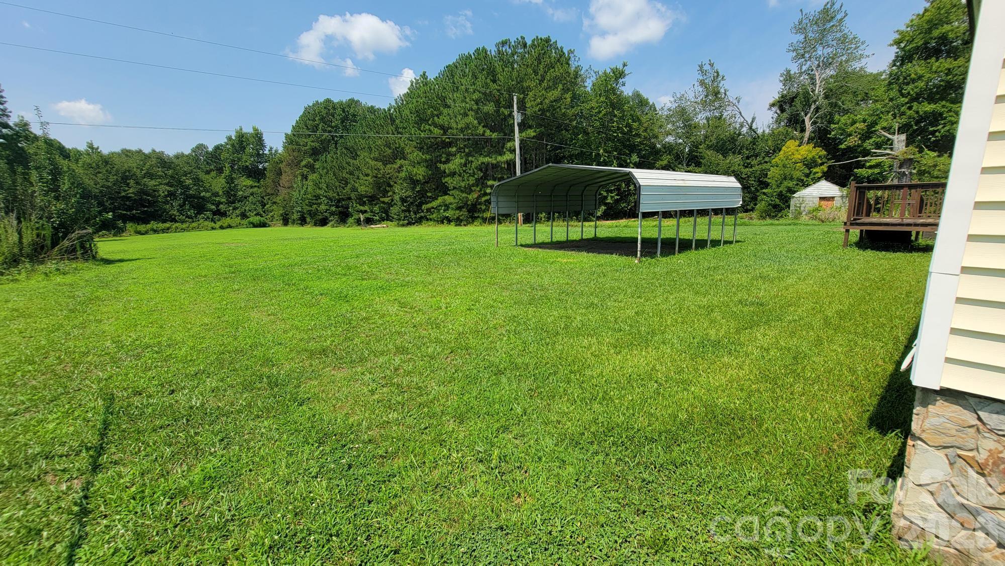 139 Ebenezer Road Property Photo 3