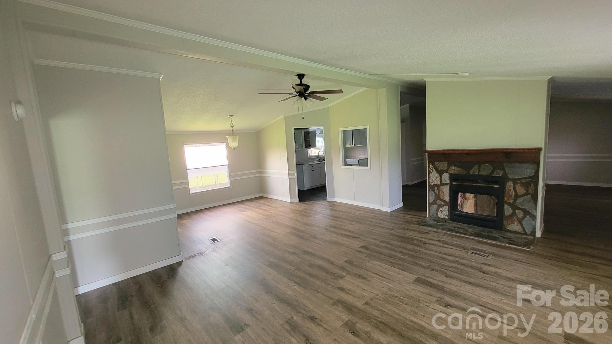 139 Ebenezer Road Property Photo 4