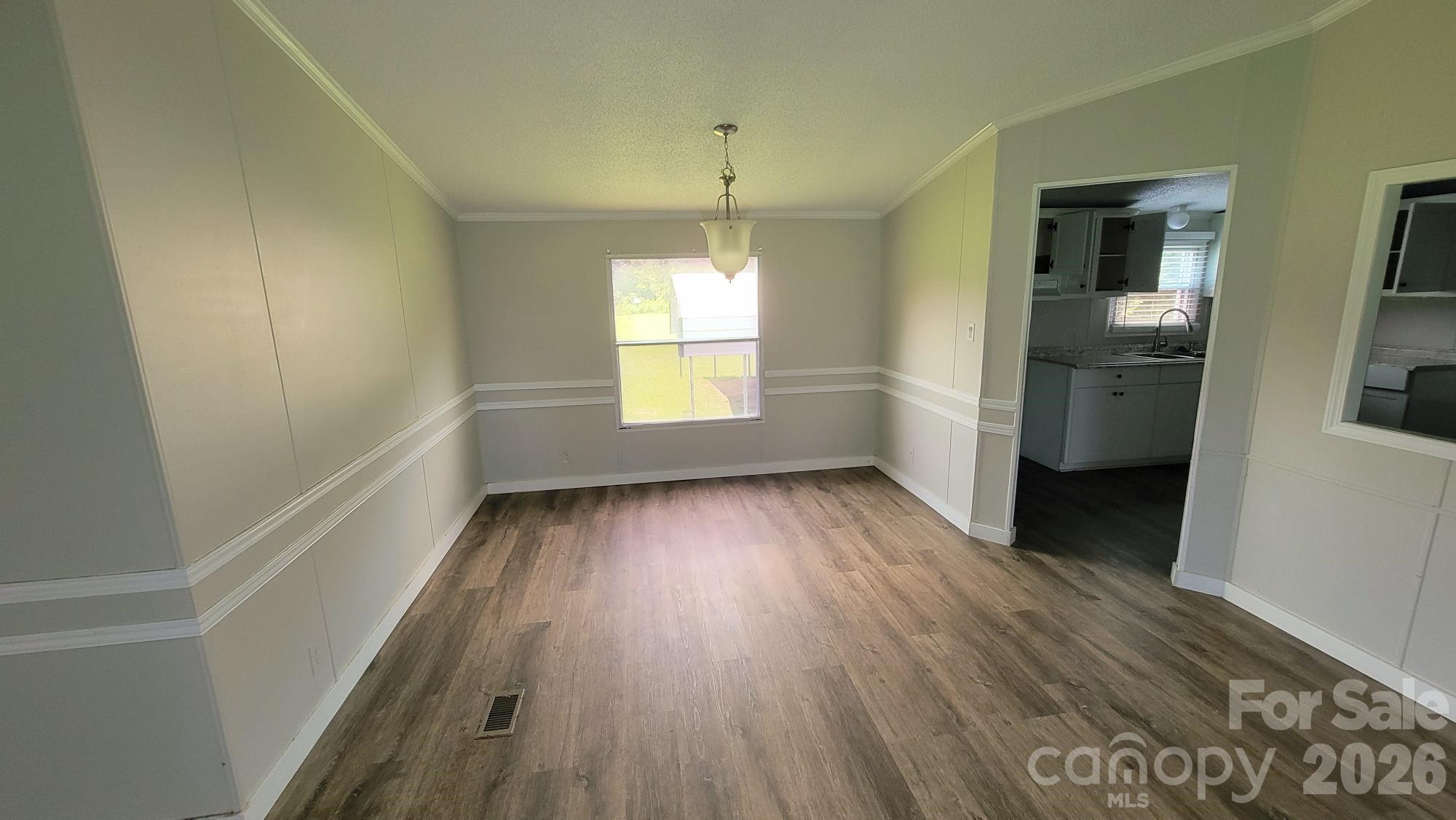 139 Ebenezer Road Property Photo 5