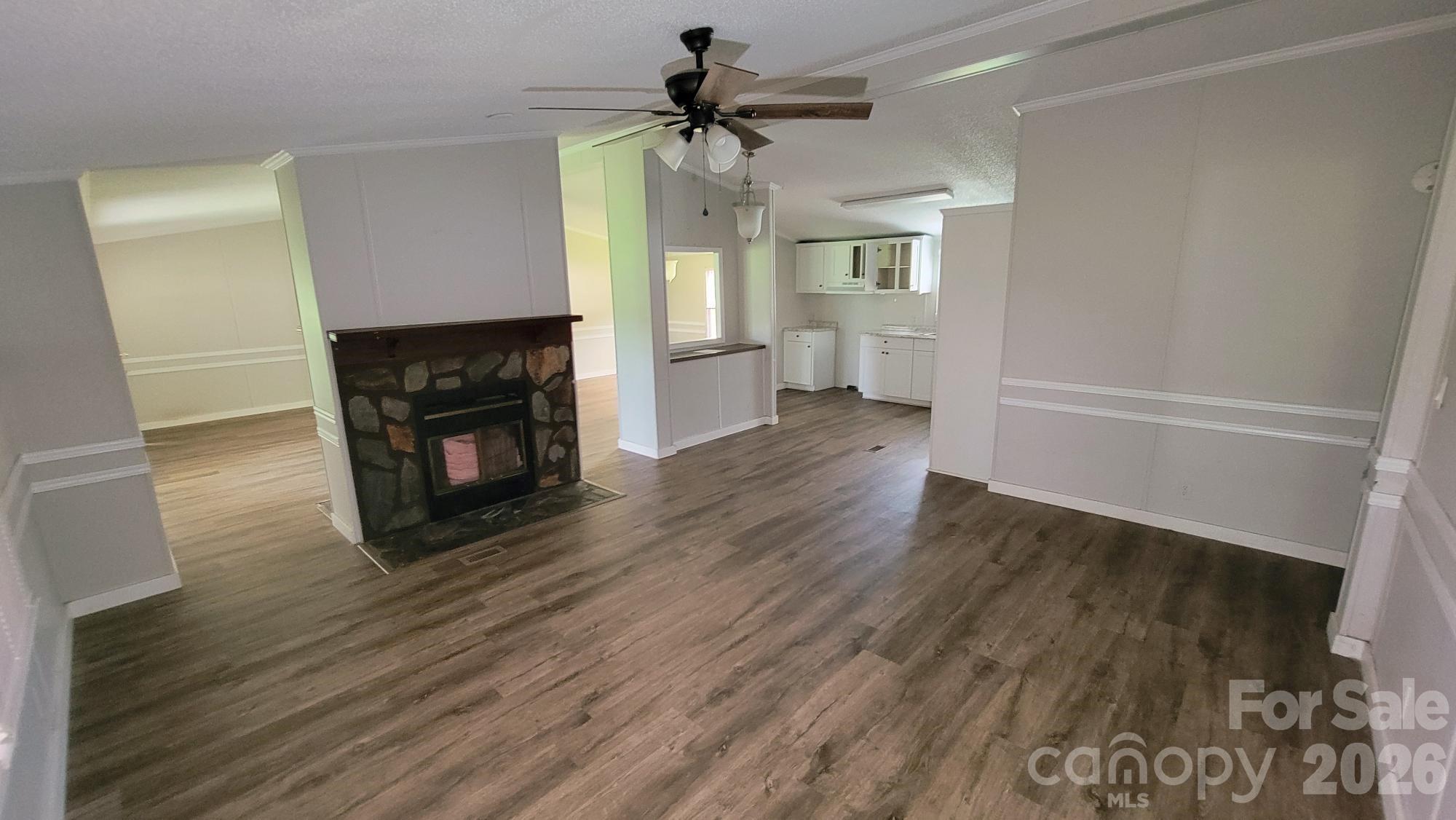 139 Ebenezer Road Property Photo 6