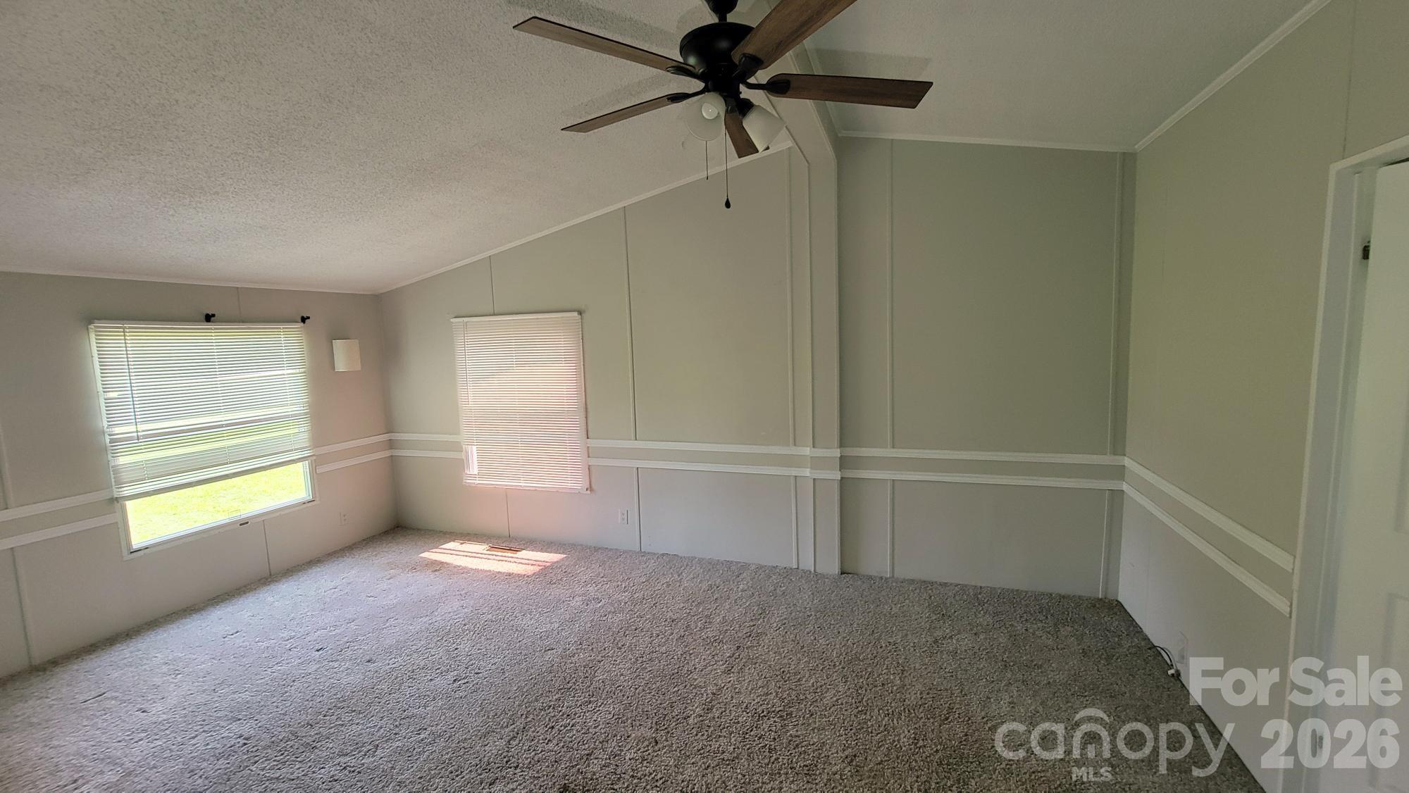 139 Ebenezer Road Property Photo 7