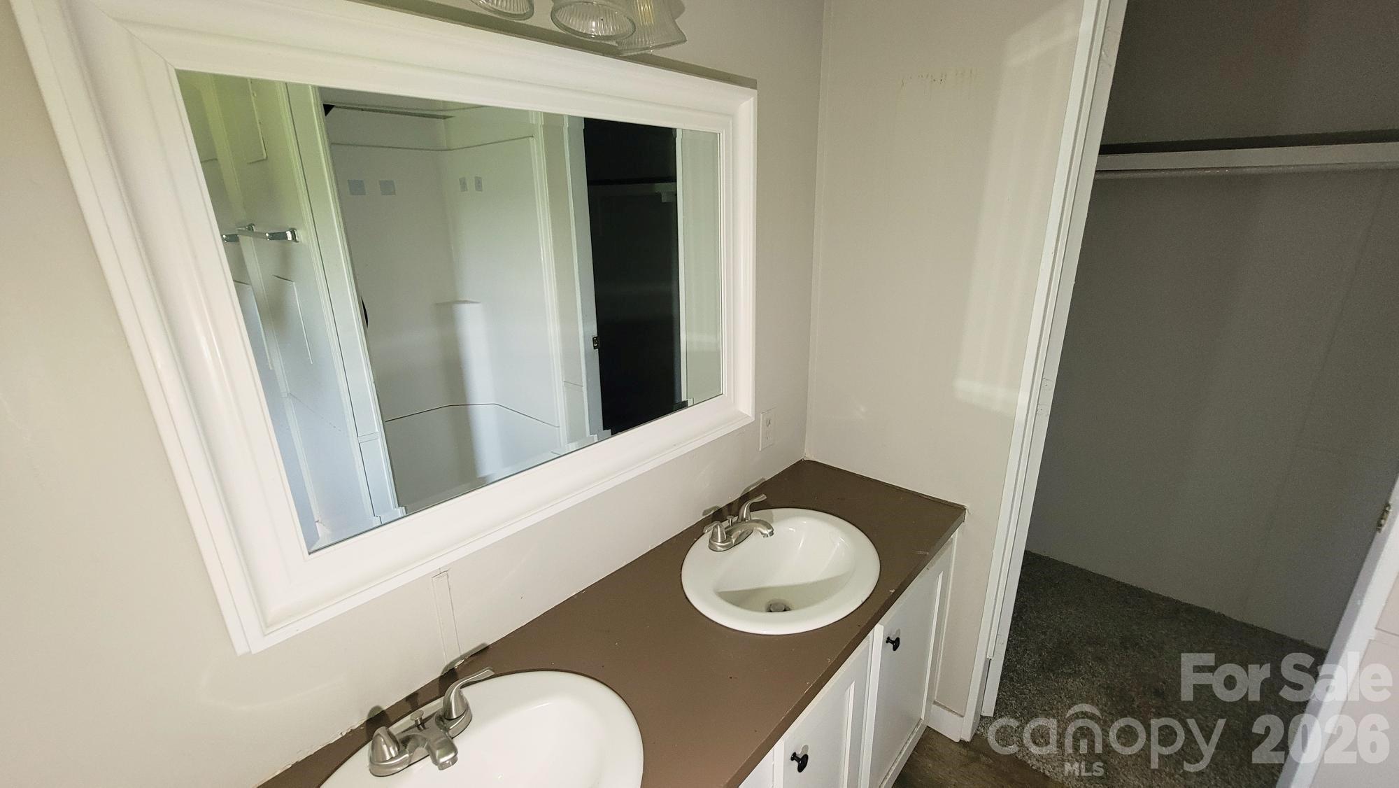 139 Ebenezer Road Property Photo 8