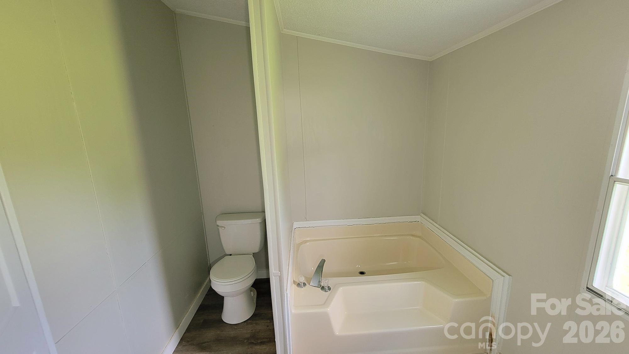 139 Ebenezer Road Property Photo 10