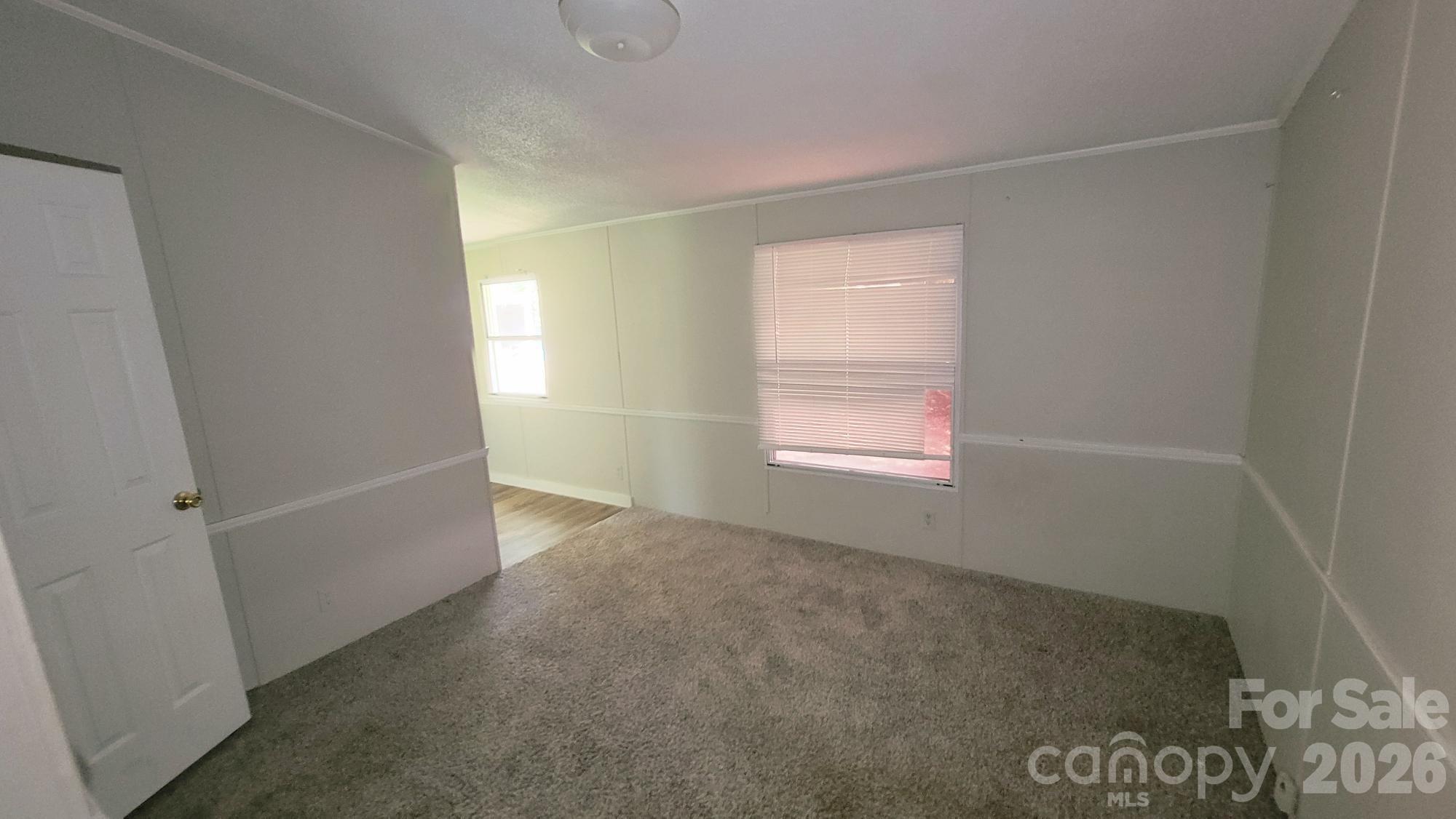 139 Ebenezer Road Property Photo 11