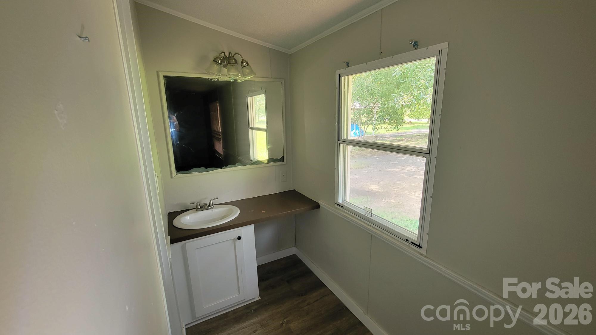 139 Ebenezer Road Property Photo 12