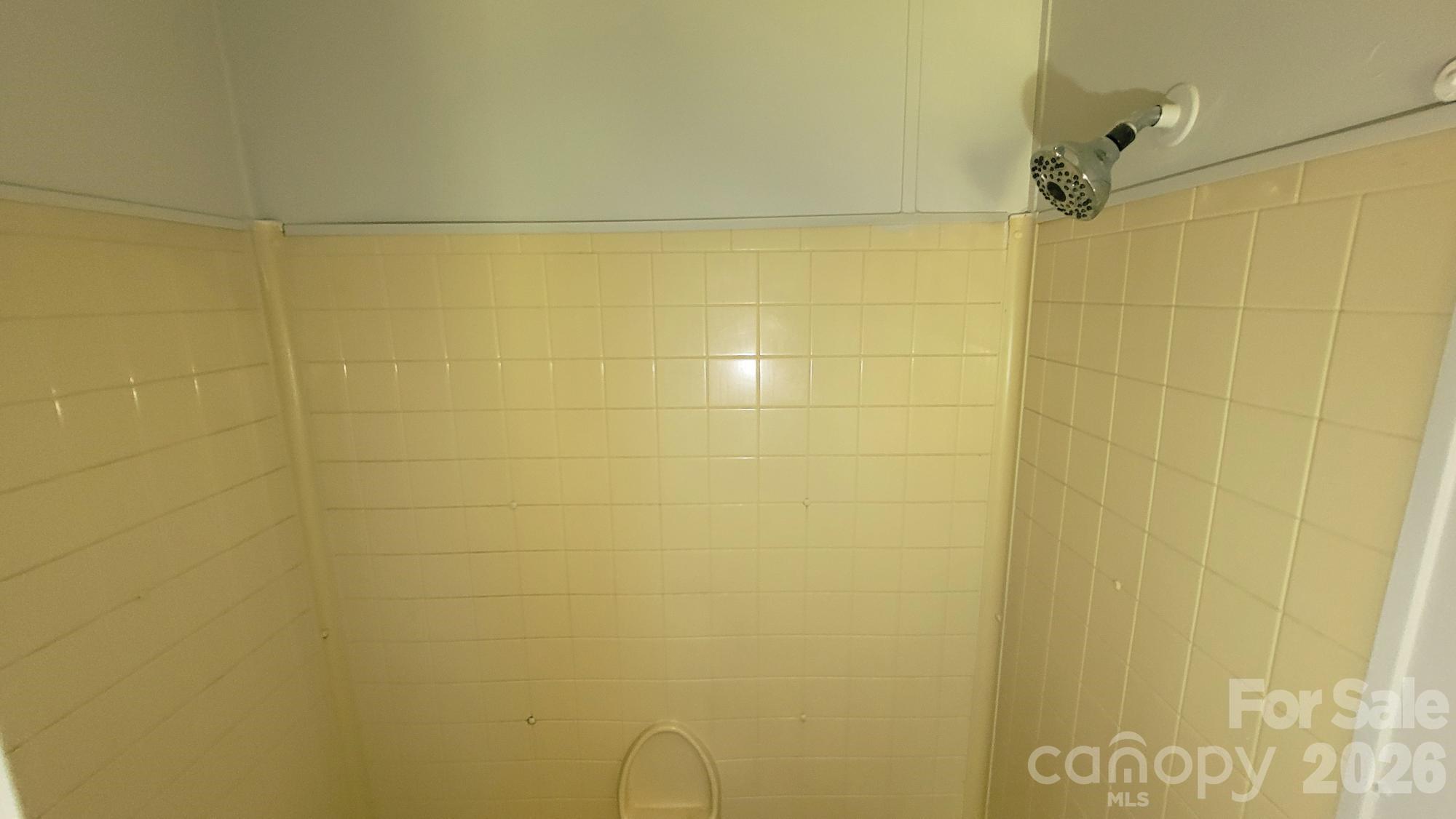 139 Ebenezer Road Property Photo 13