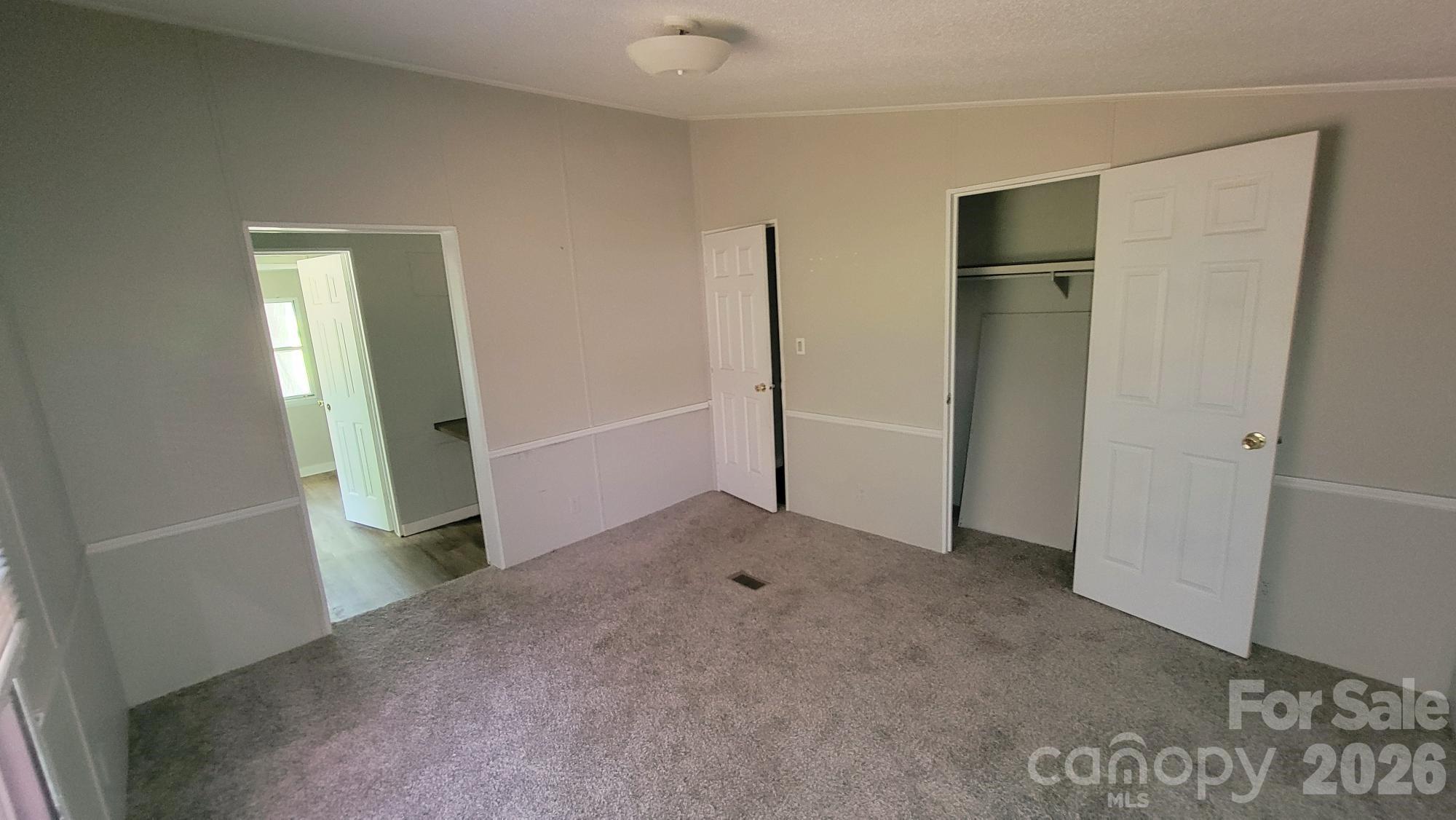 139 Ebenezer Road Property Photo 14