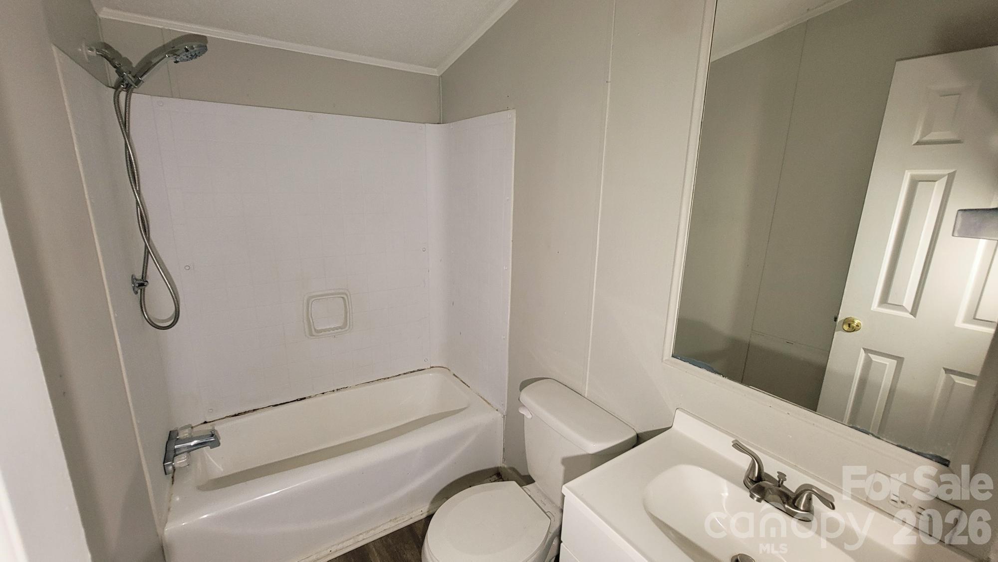 139 Ebenezer Road Property Photo 15