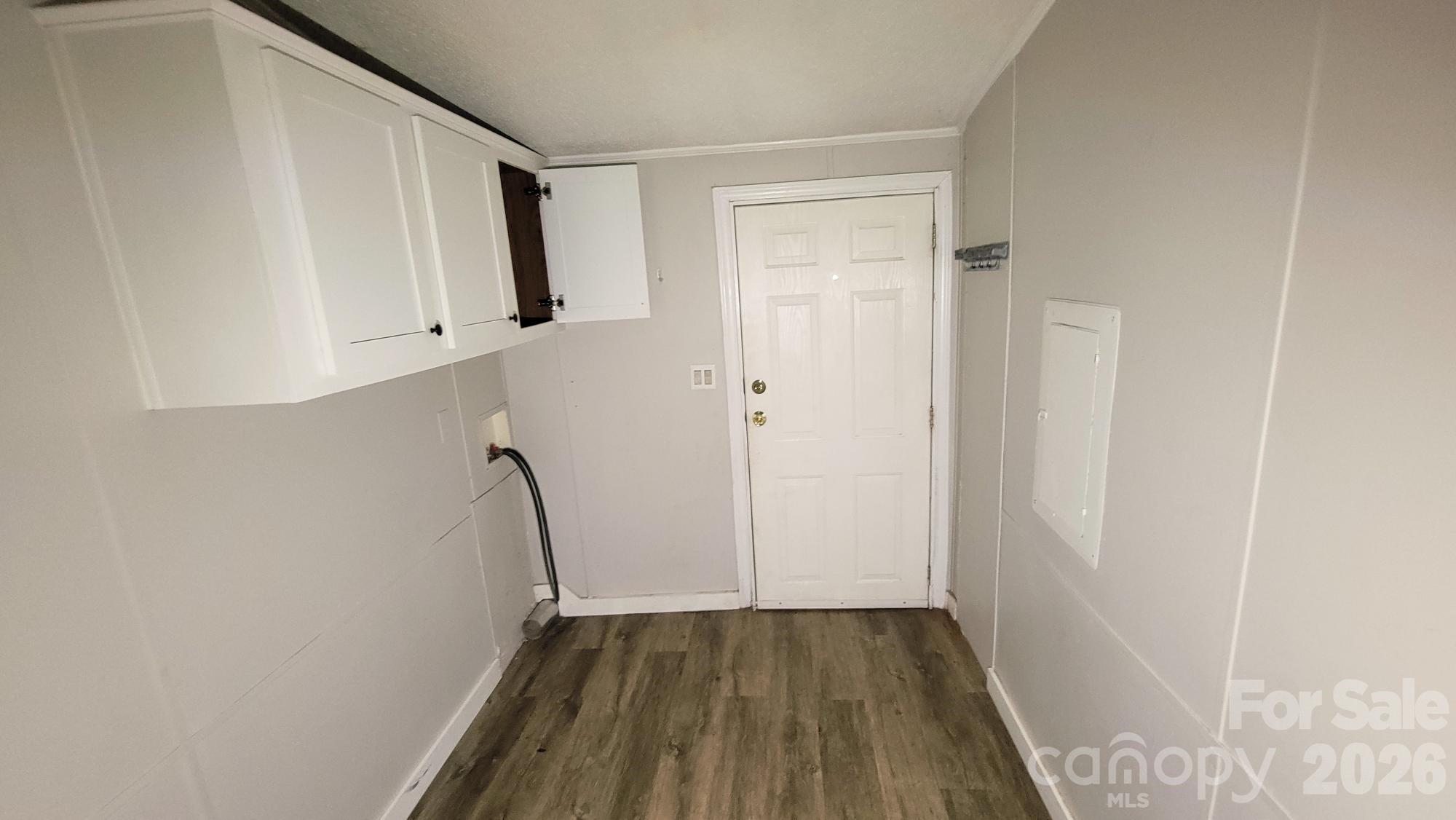 139 Ebenezer Road Property Photo 16